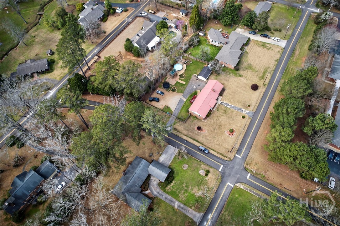 Homes for sale in Greensboro, GA | 805 S West St, Greensboro, GA 30642 | MLS# CL346327