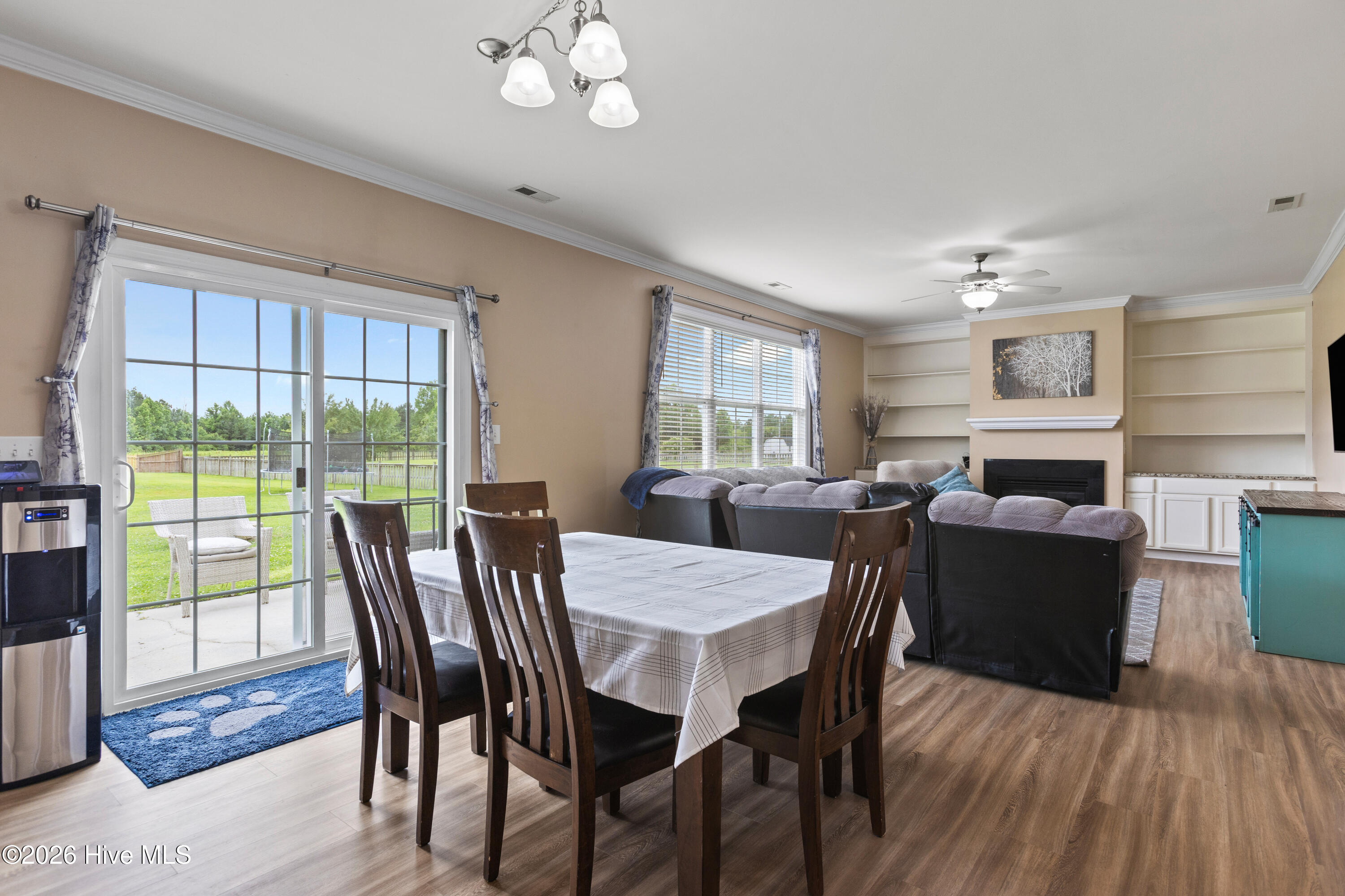 199 River Winding Road,Jacksonville