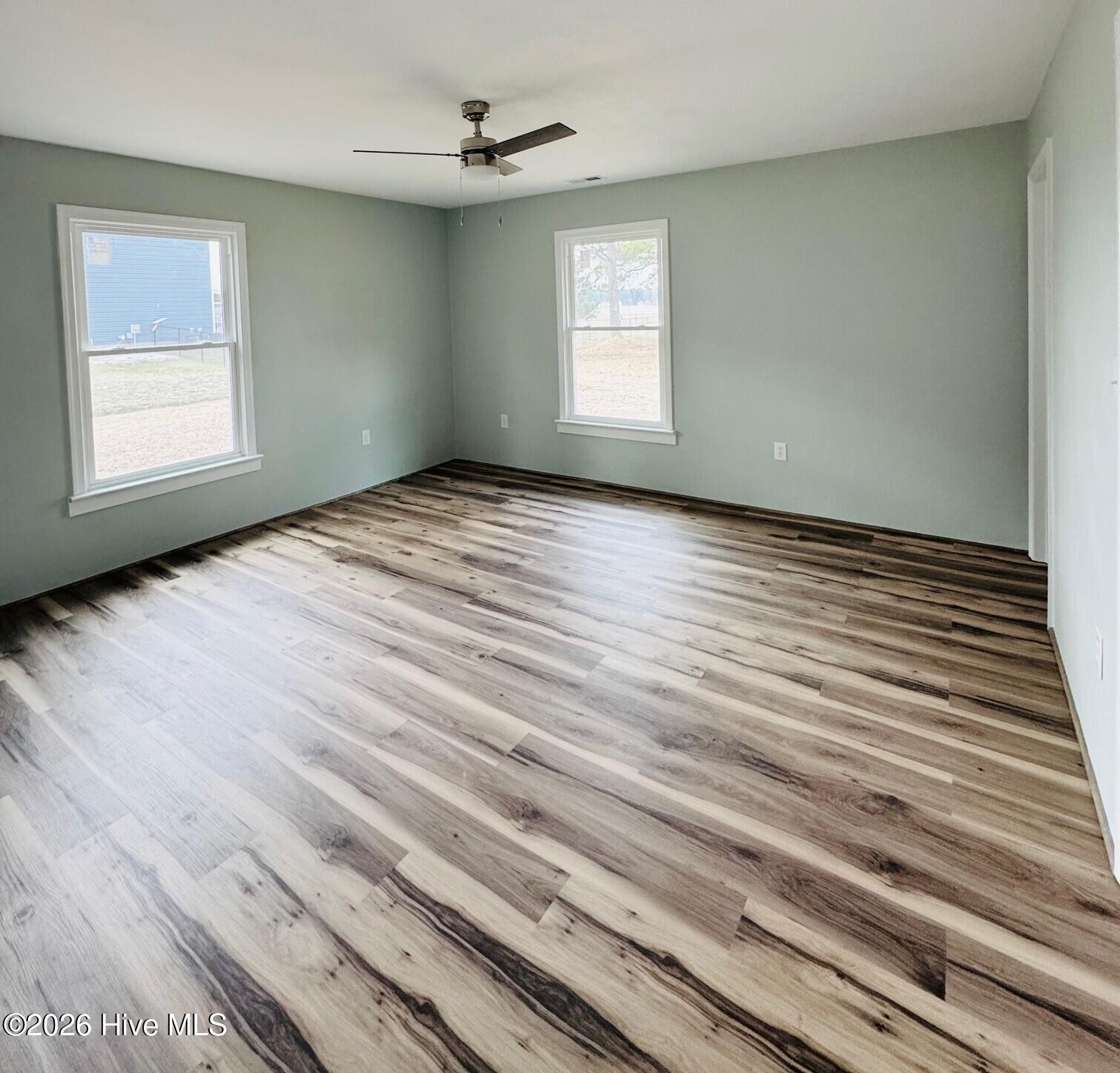 310 Old Swamp Road, South Mills, NC, 27976