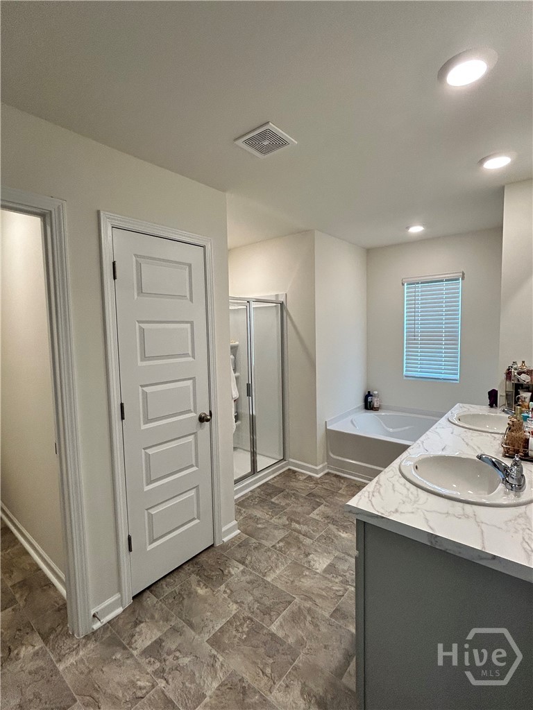 553 Daurian Road, Statham, GA, 30666