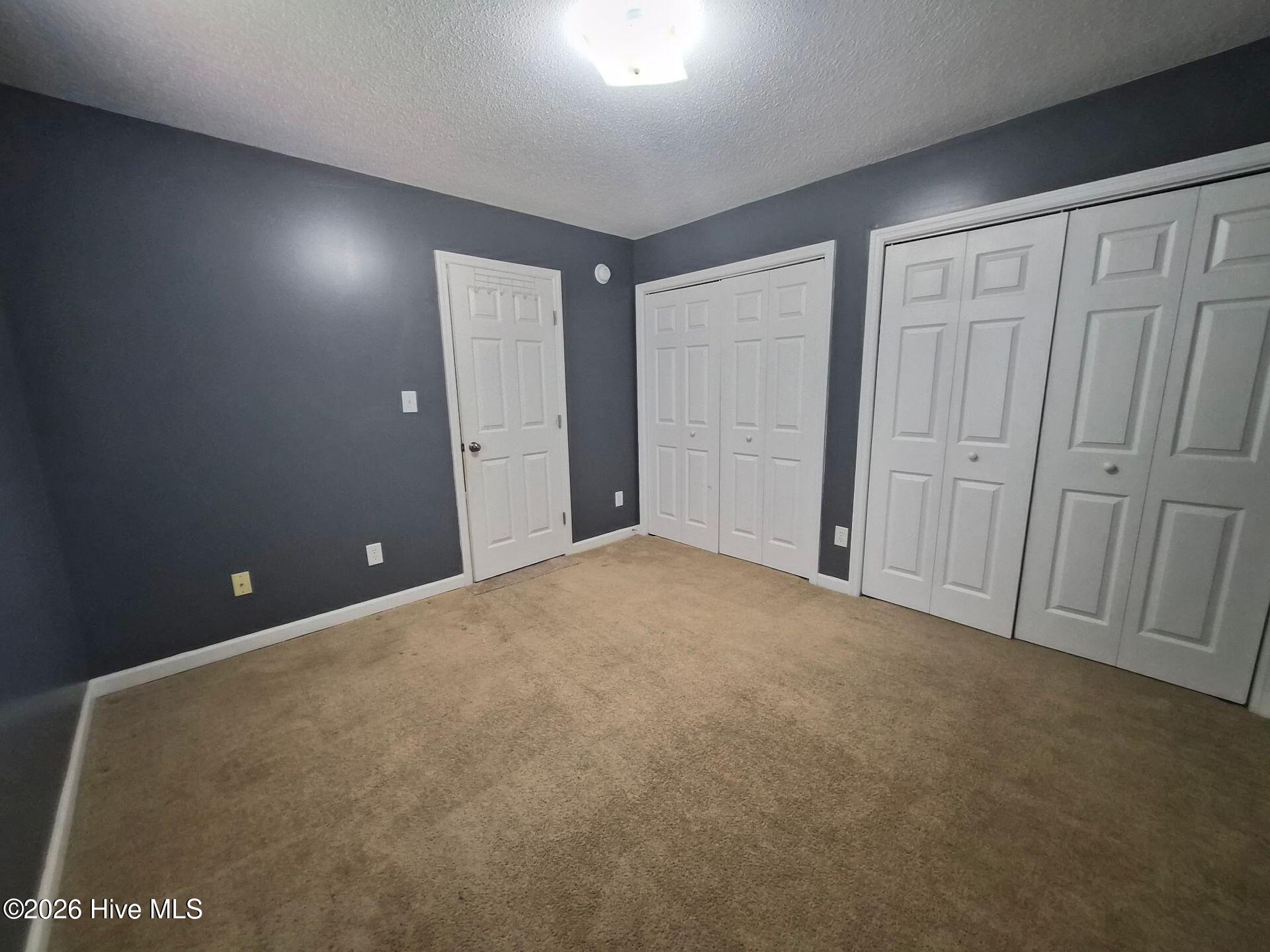 100560724 | Photo 15