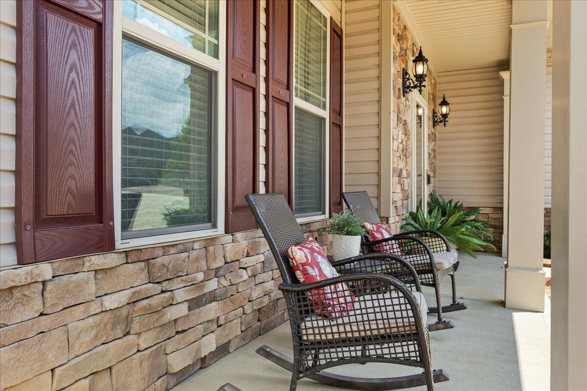 10-6092 Reynolds Circle-72