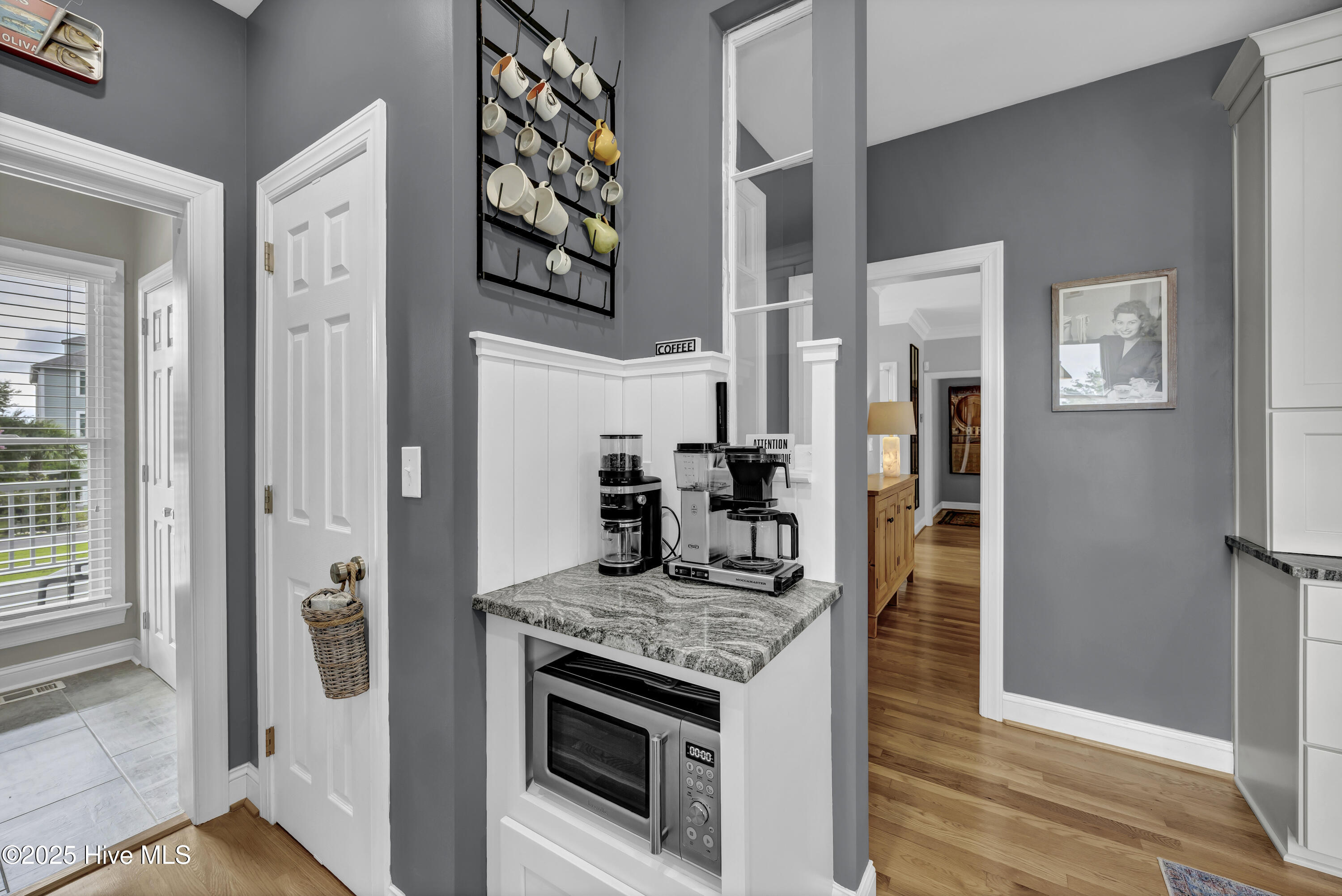 229 Windy Hills Drive, Wilmington, NC 28409 – photo 16: 015_img_1476_152