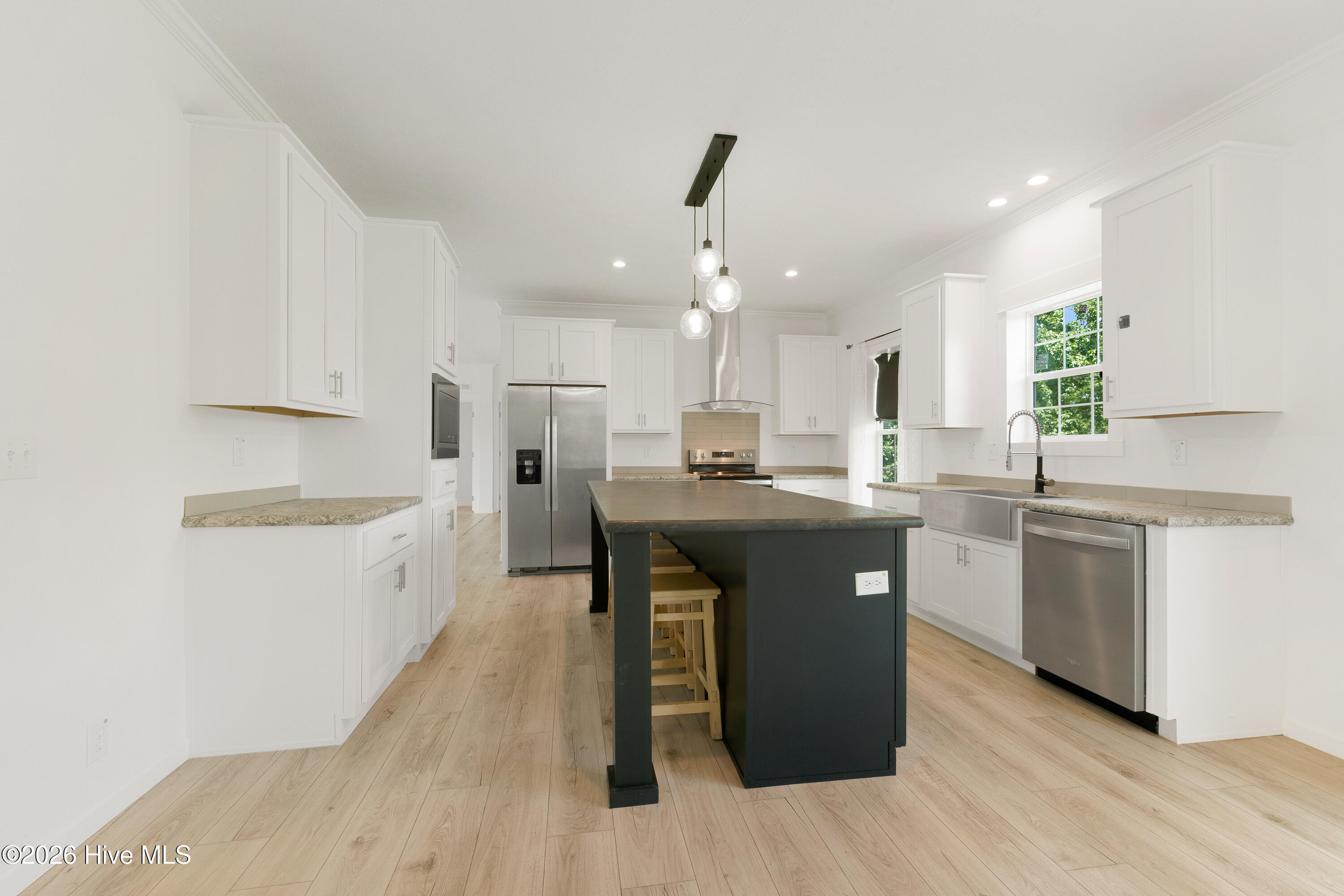 105 Gosling Lane,Beaufort