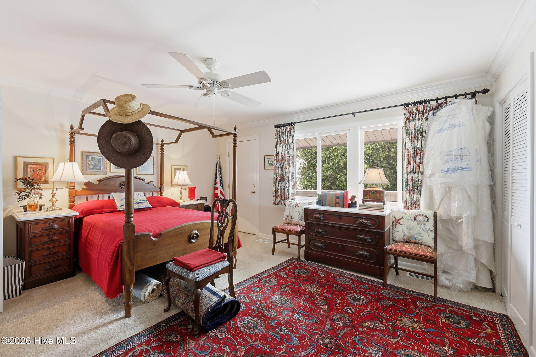 22 Batts Hill Road,New Bern