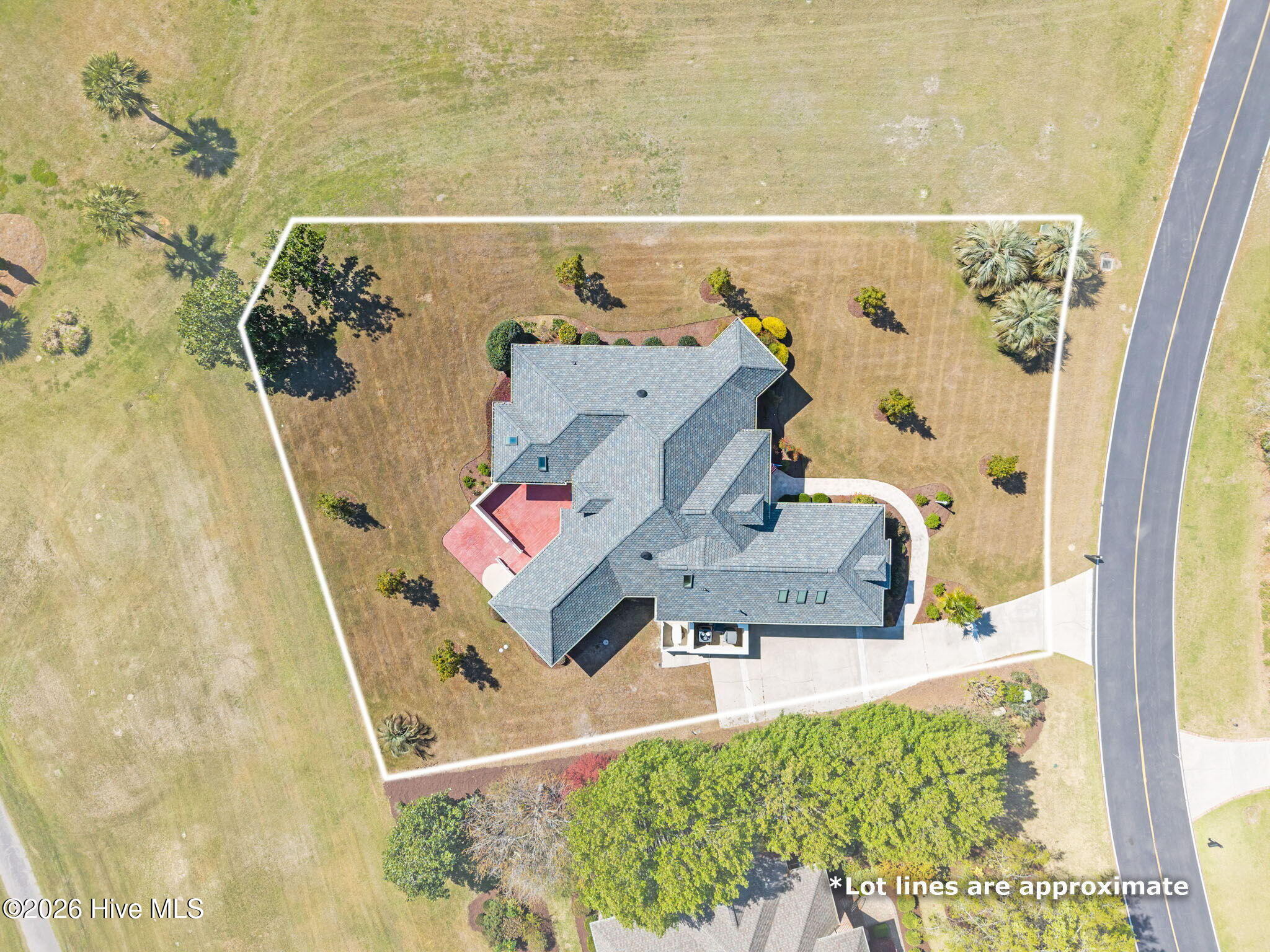 100564967 | Photo 57