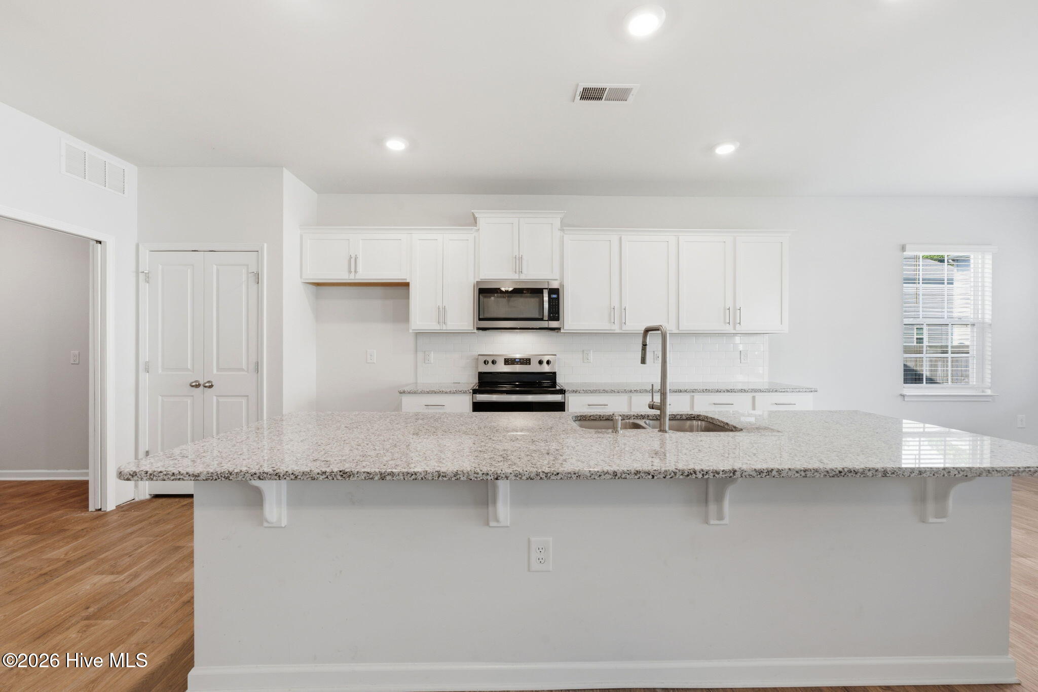 309 Ginger Drive,New Bern