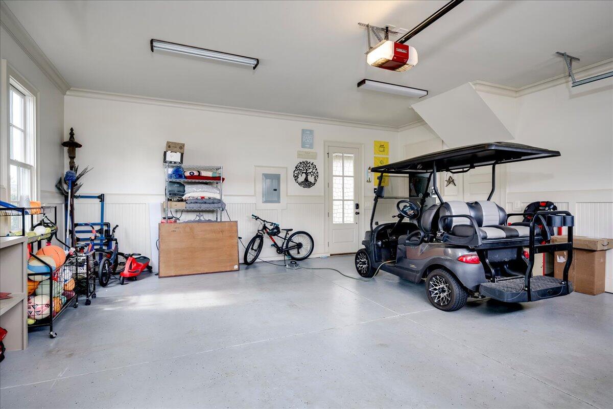 5119 Grande Park, Evans, GA, 30809