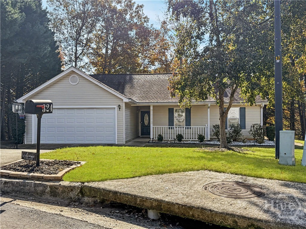 3970 Echo Farms Boulevard, Wilmington, NC, 28412