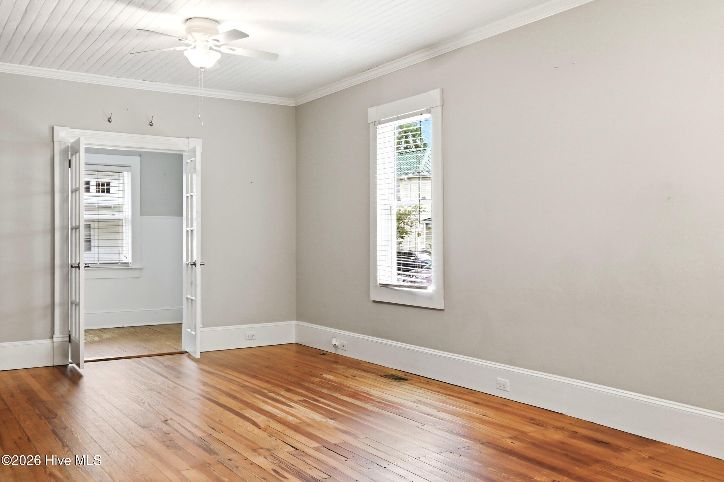 307 Avenue B,New Bern