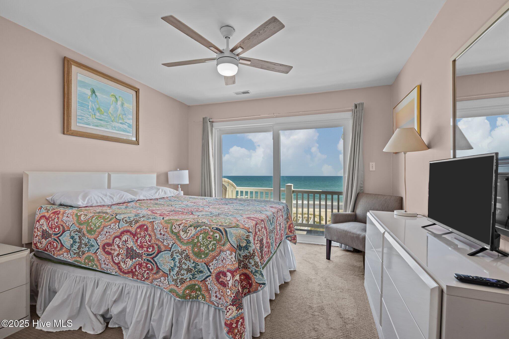 100515431 | Photo 24