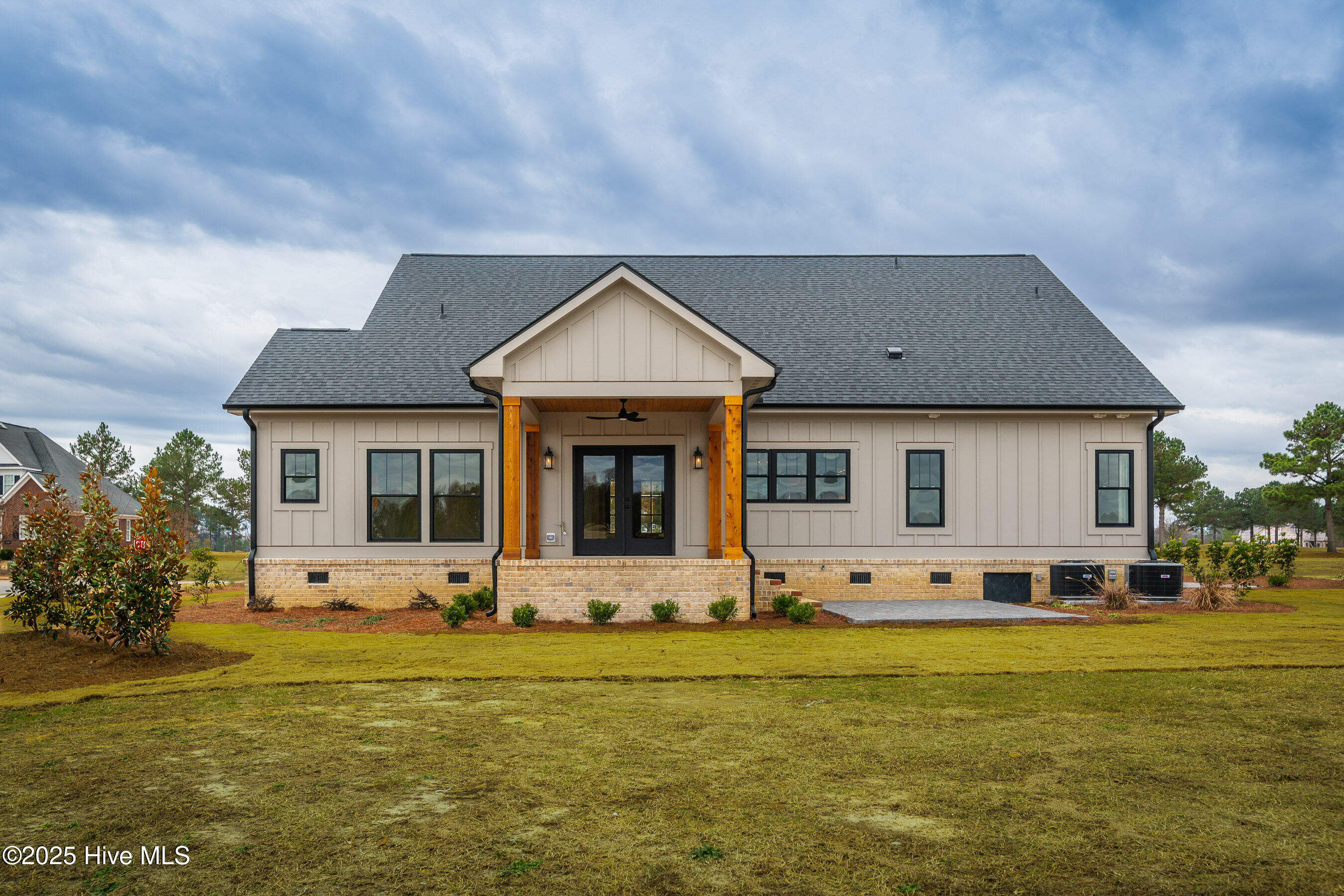 Homes for sale in Snow Hill, NC | 173 Azalea Ln, Snow Hill, NC 28580 | MLS# 100502567