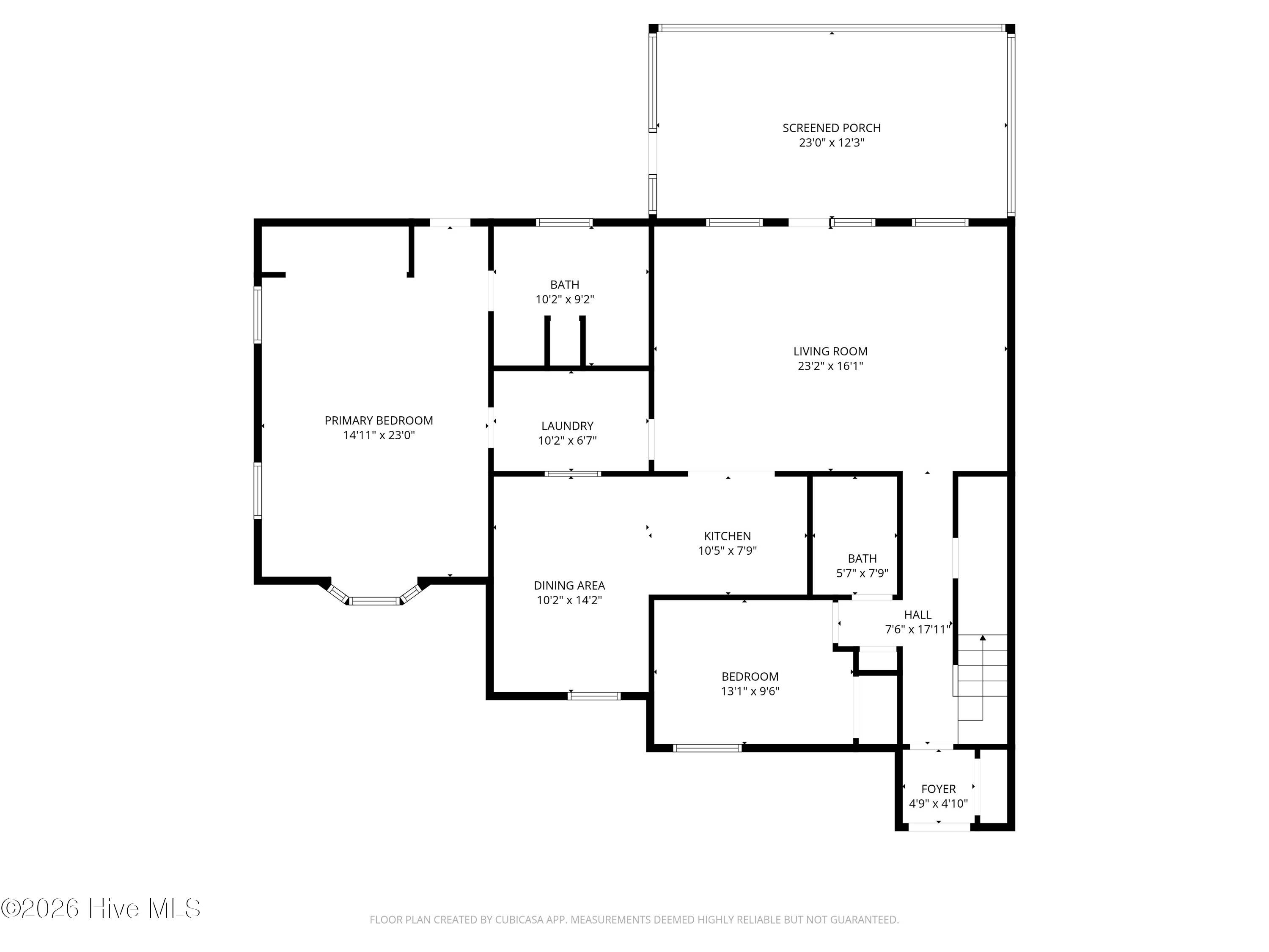 Homes For Sale - 12221 Evergreen Lane<br/> Laurinburg, NC 28352