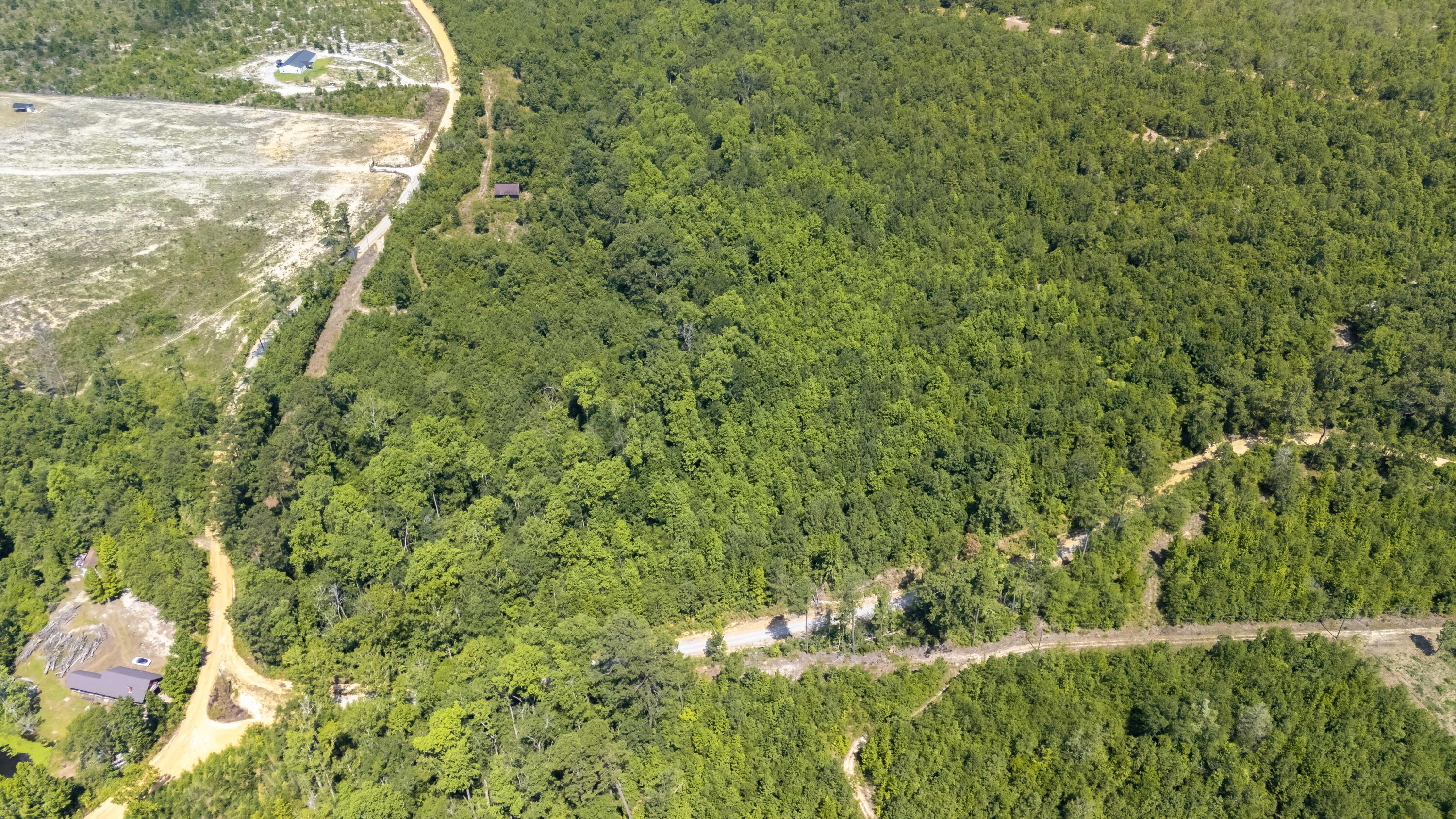 Homes for sale in Wrens, GA | 2576 Jessie James Pond Rd, Wrens, GA 30833 | MLS# 546789