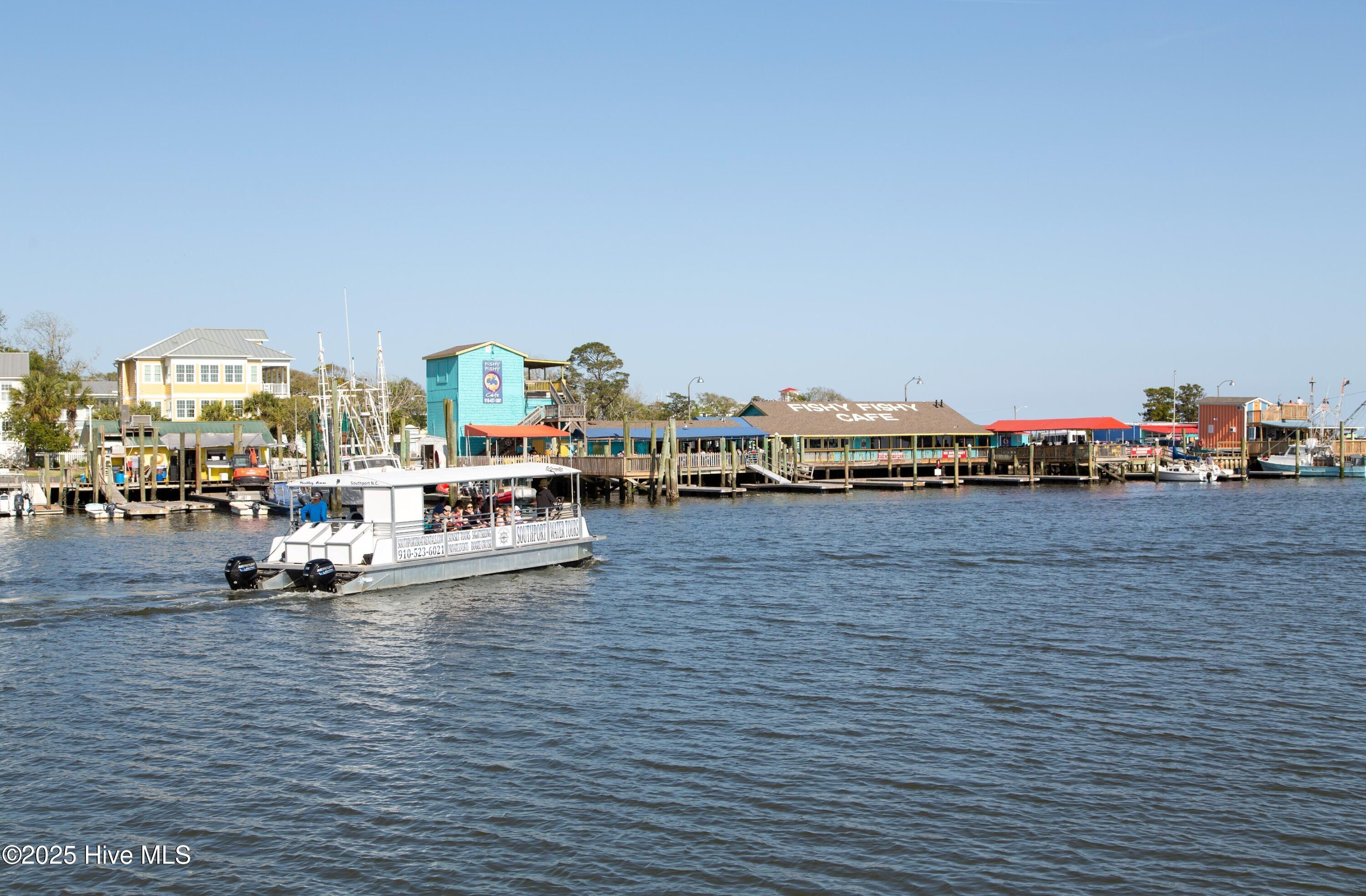 100563874 | Photo 25