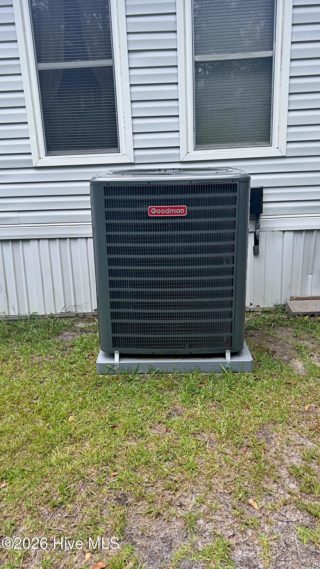 100568147 | Photo 29