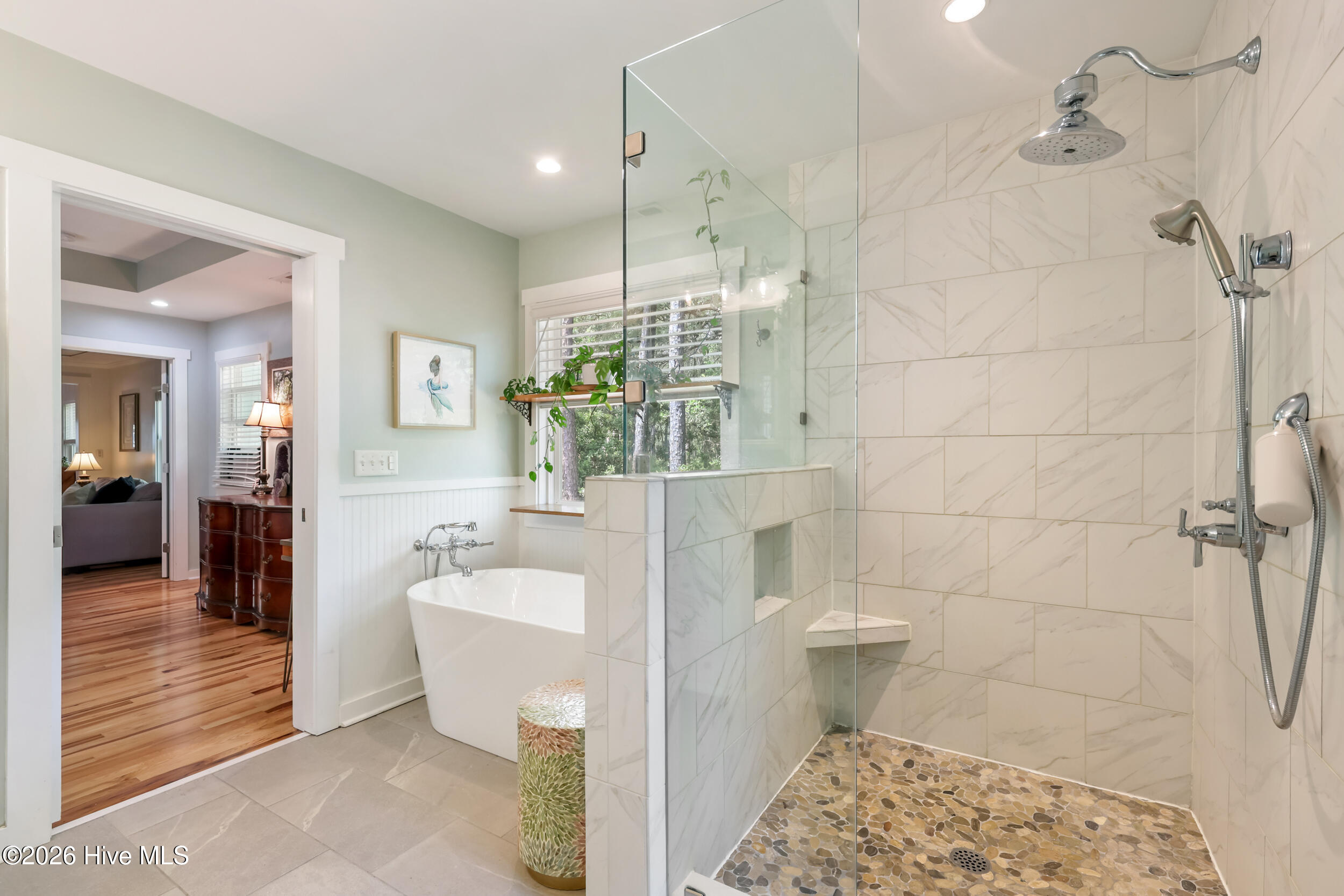 218 Assembly Way Avenue, Kure Beach, NC, 28449