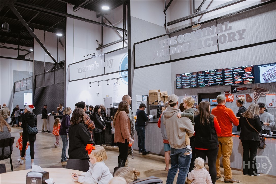 2845 Electric Avenue, Watkinsville, GA, 30677