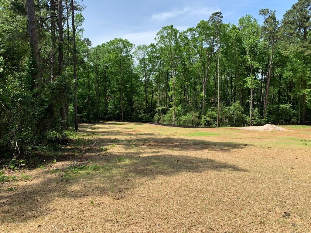 4418 Columbia Road, Augusta, GA, 30907