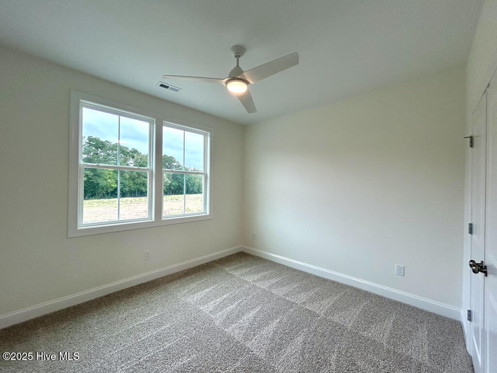 100510168 | Photo 63