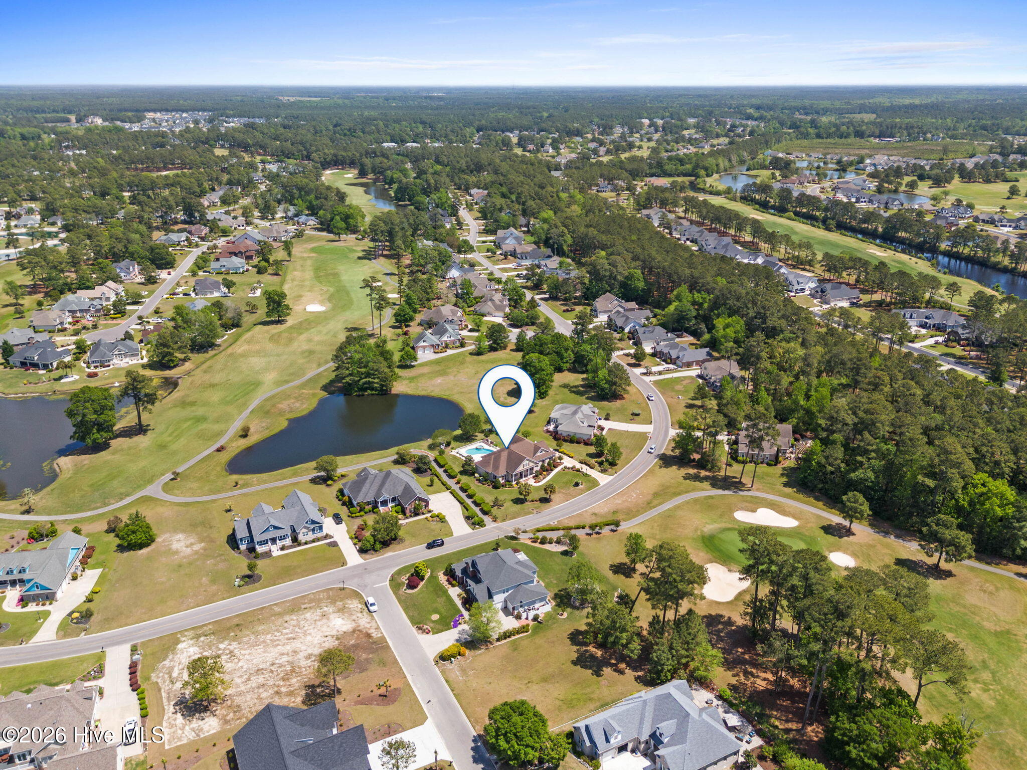 100567537 | Photo 69