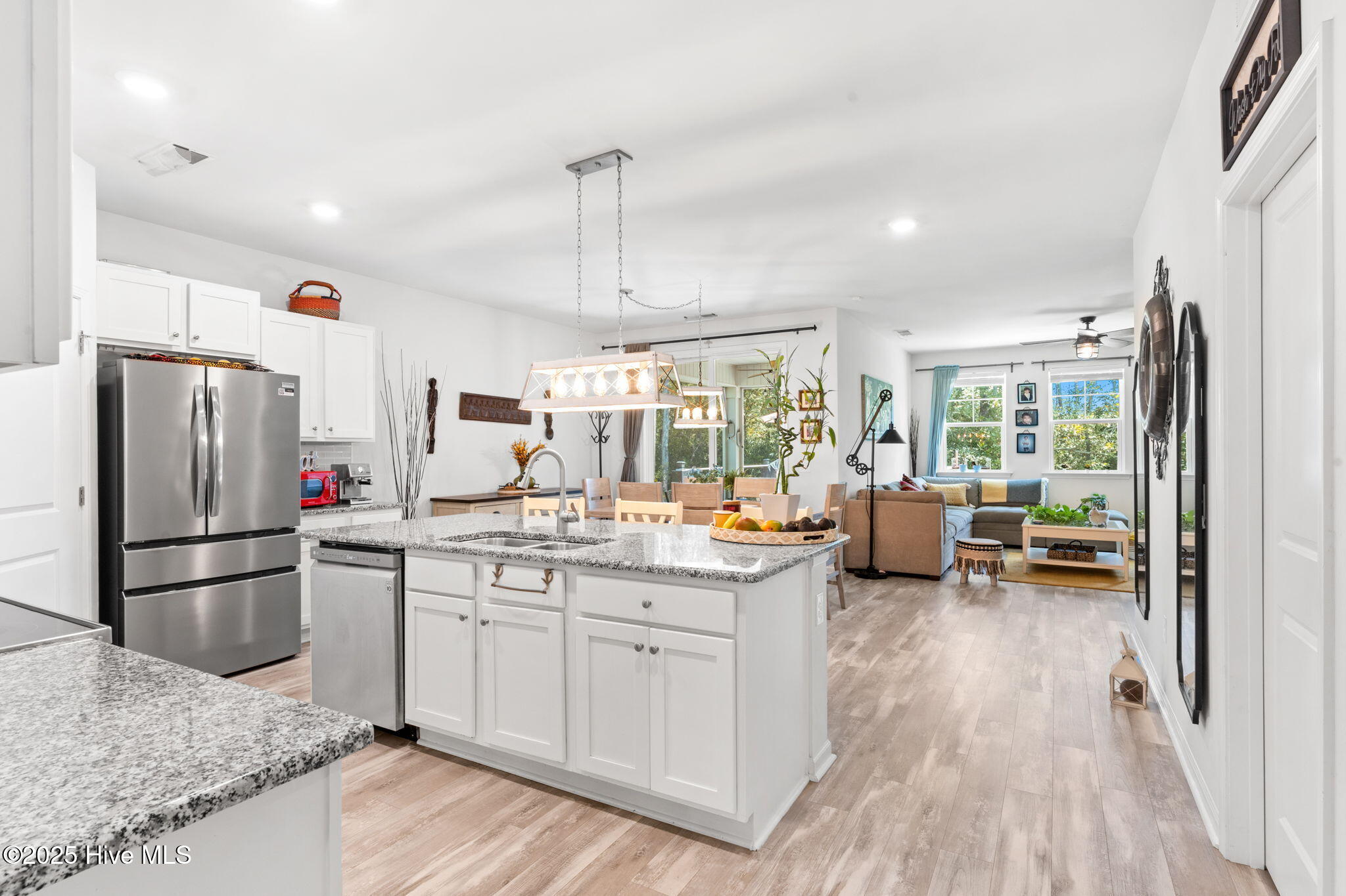 Homes for sale in Belville, NC | 873 Seathwaite Ln, Belville, NC 28451 | MLS# 100531628