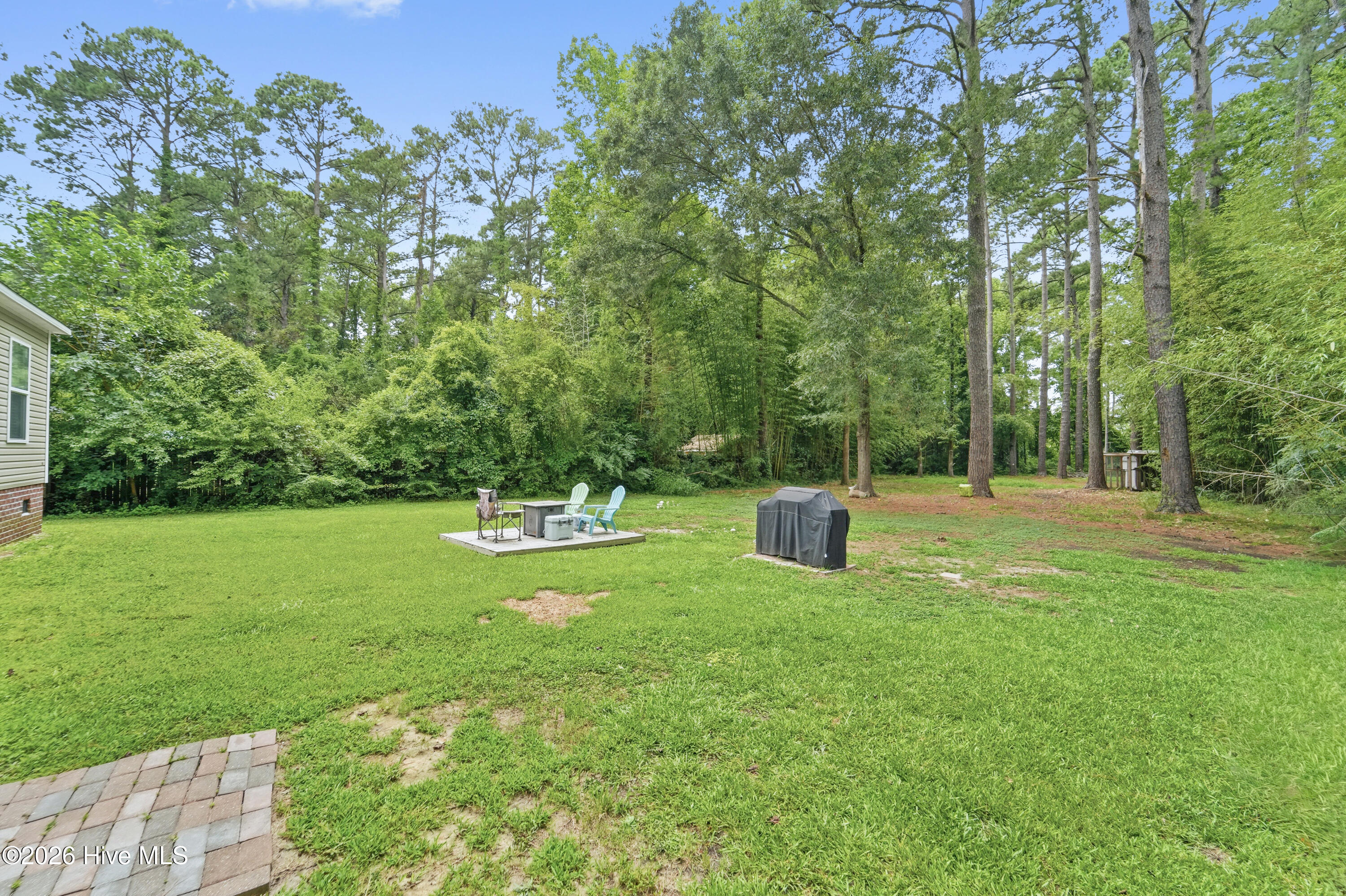 212 Selover Avenue,New Bern