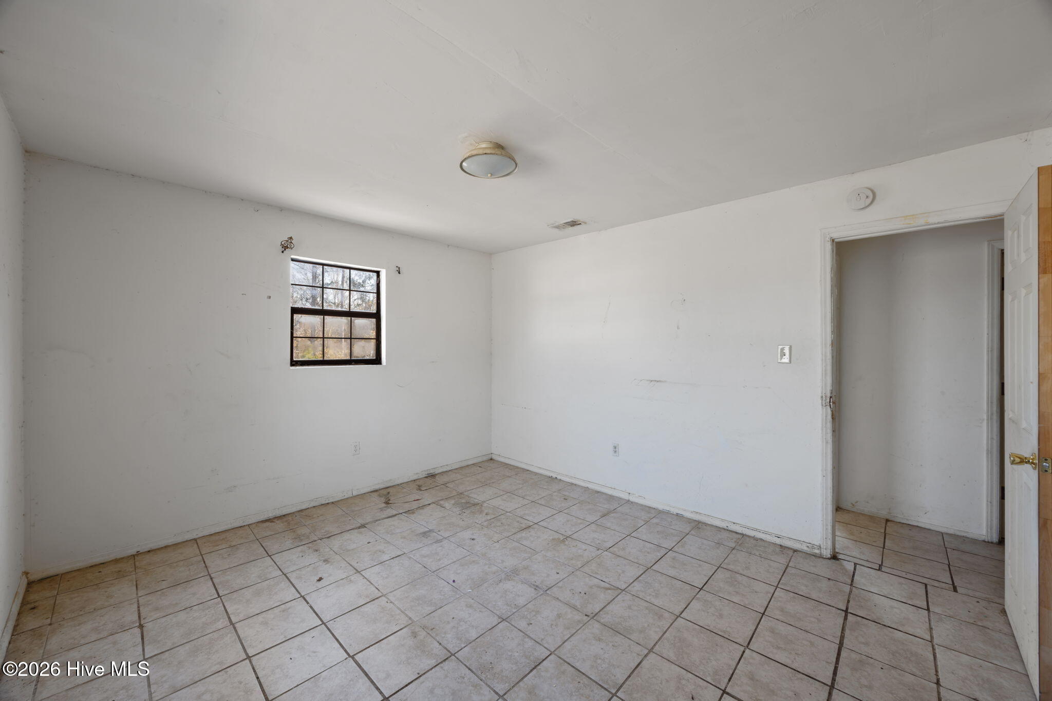 270 Smith Creek Road,Bayboro