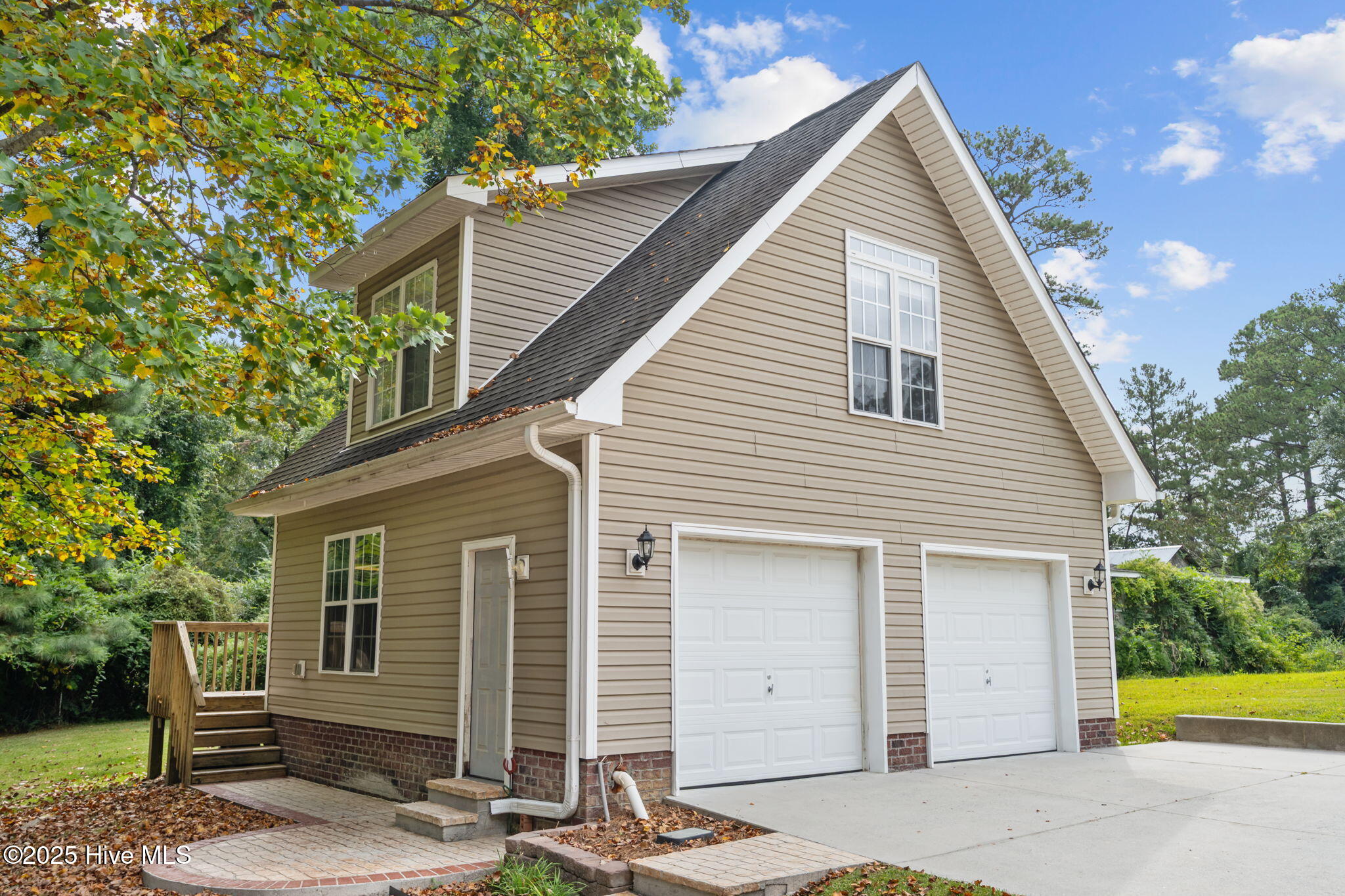 403 Country Club Drive, Jacksonville, NC 28546 – photo 15: 15-web-or-mls-13