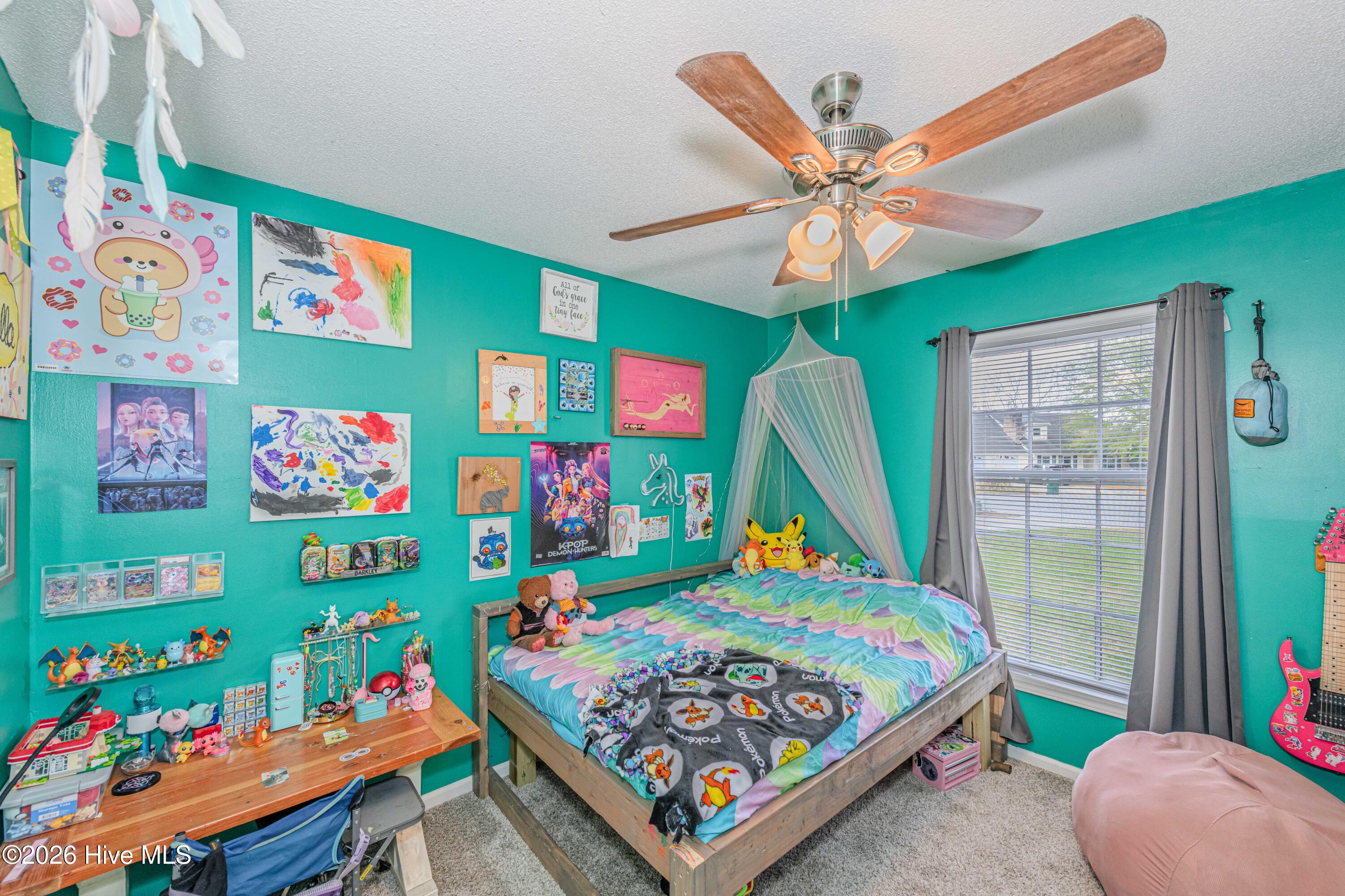 100569074 | Photo 48