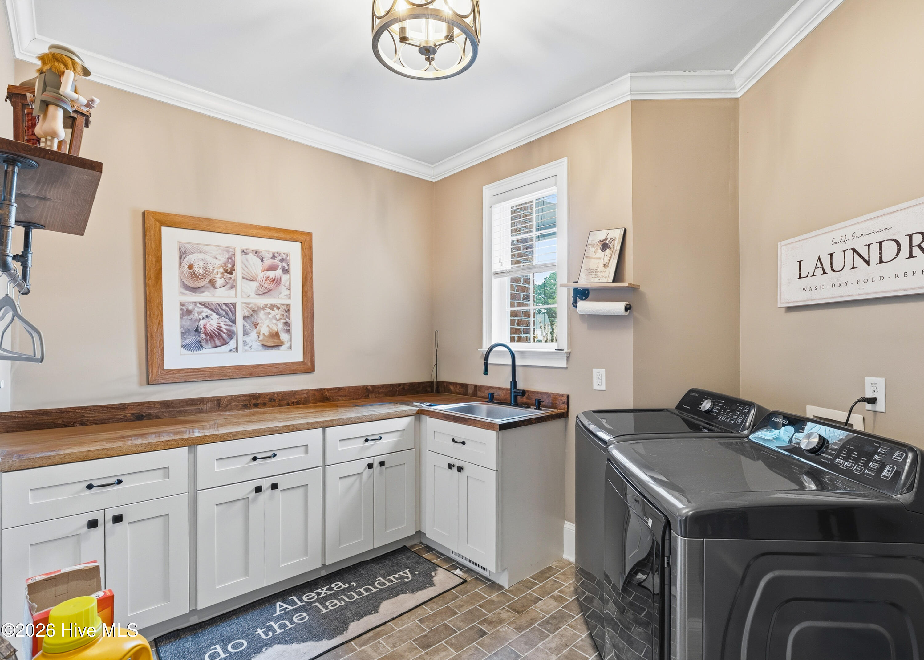 2764 Cedar Crest Drive UNIT L27, Southport, NC, 28461