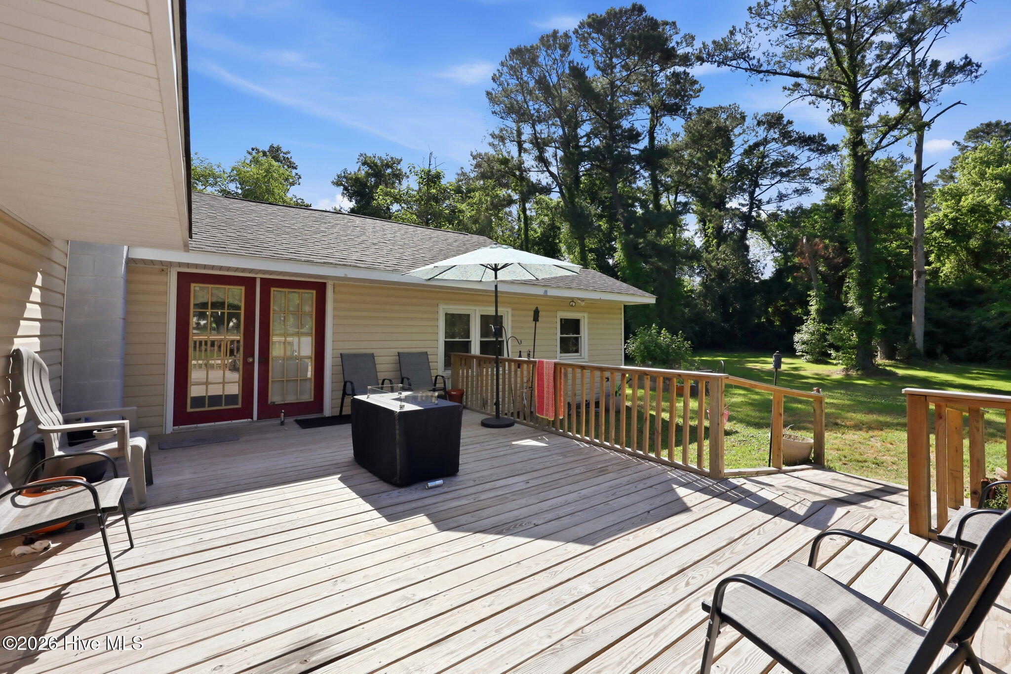 1851 Burgaw Highway,Jacksonville