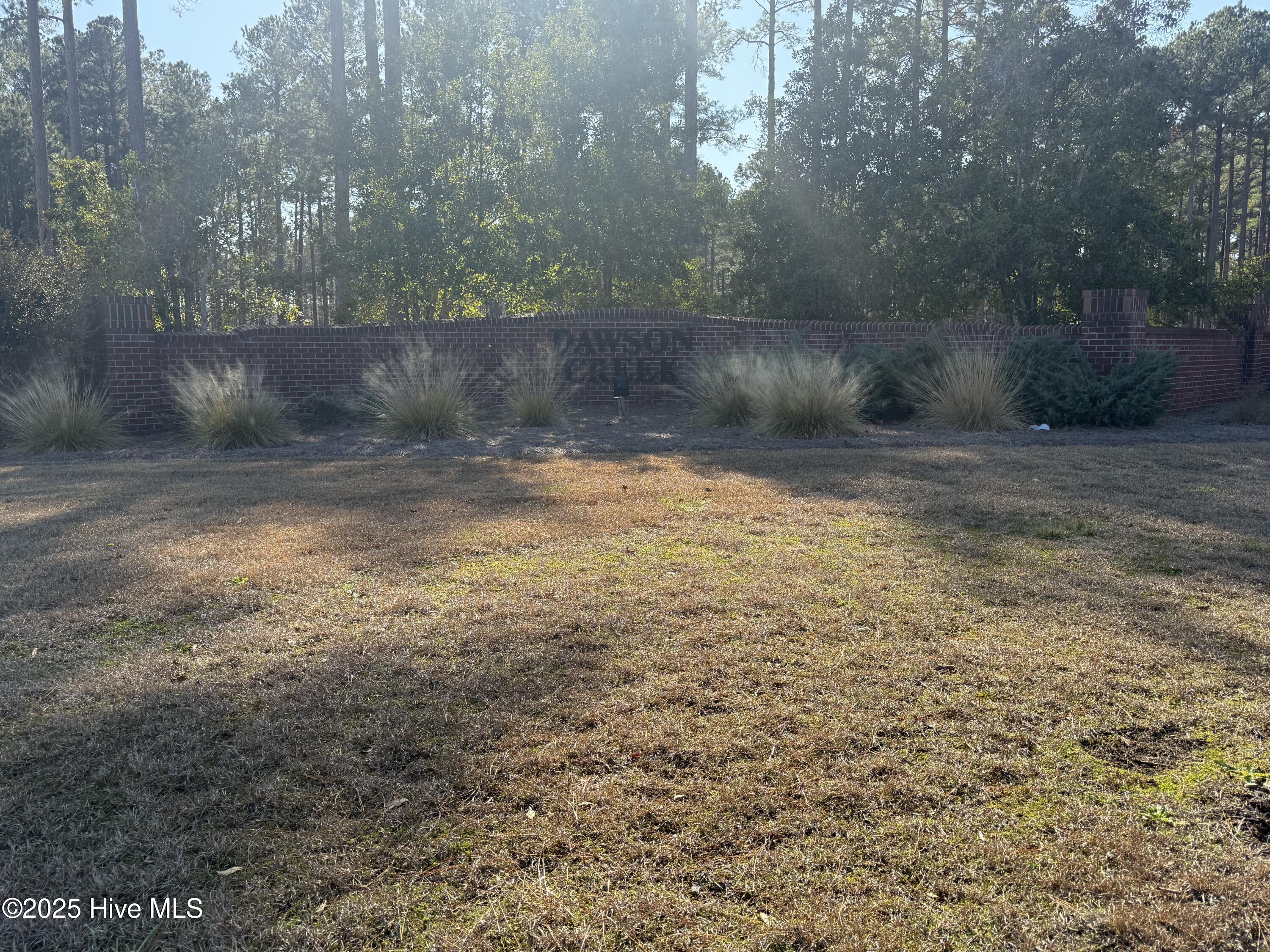 820 211 Southern Plantation Drive N,Oriental