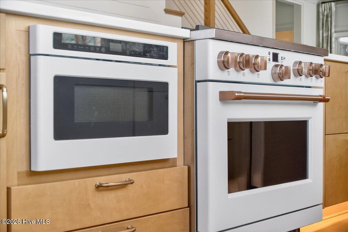 102 Lucas Cove, Oak Island, NC, 28465