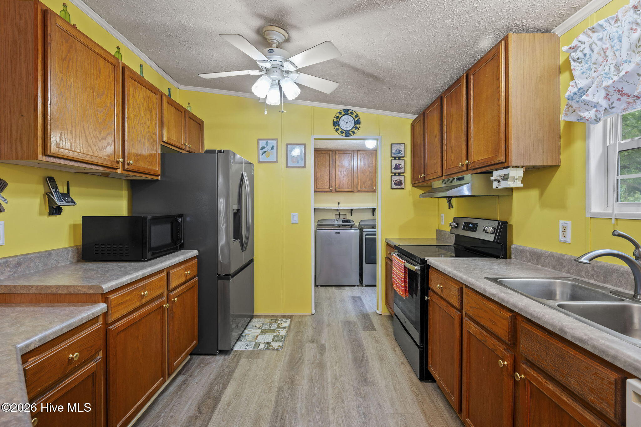 310 Macdonald Boulevard,Havelock