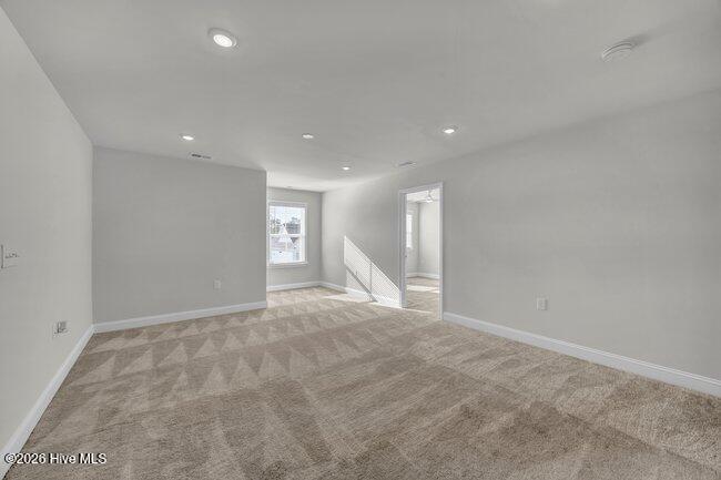 100549094 | Photo 31