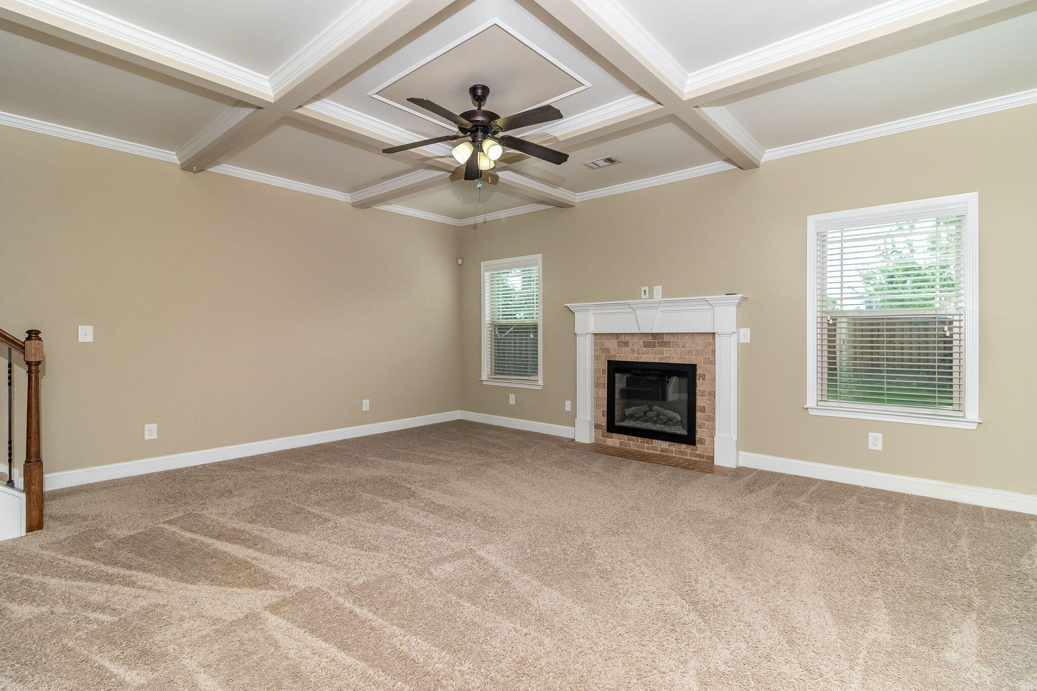 337 Brentford Avenue, Grovetown, GA, 30813