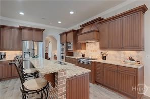 Property photo 8