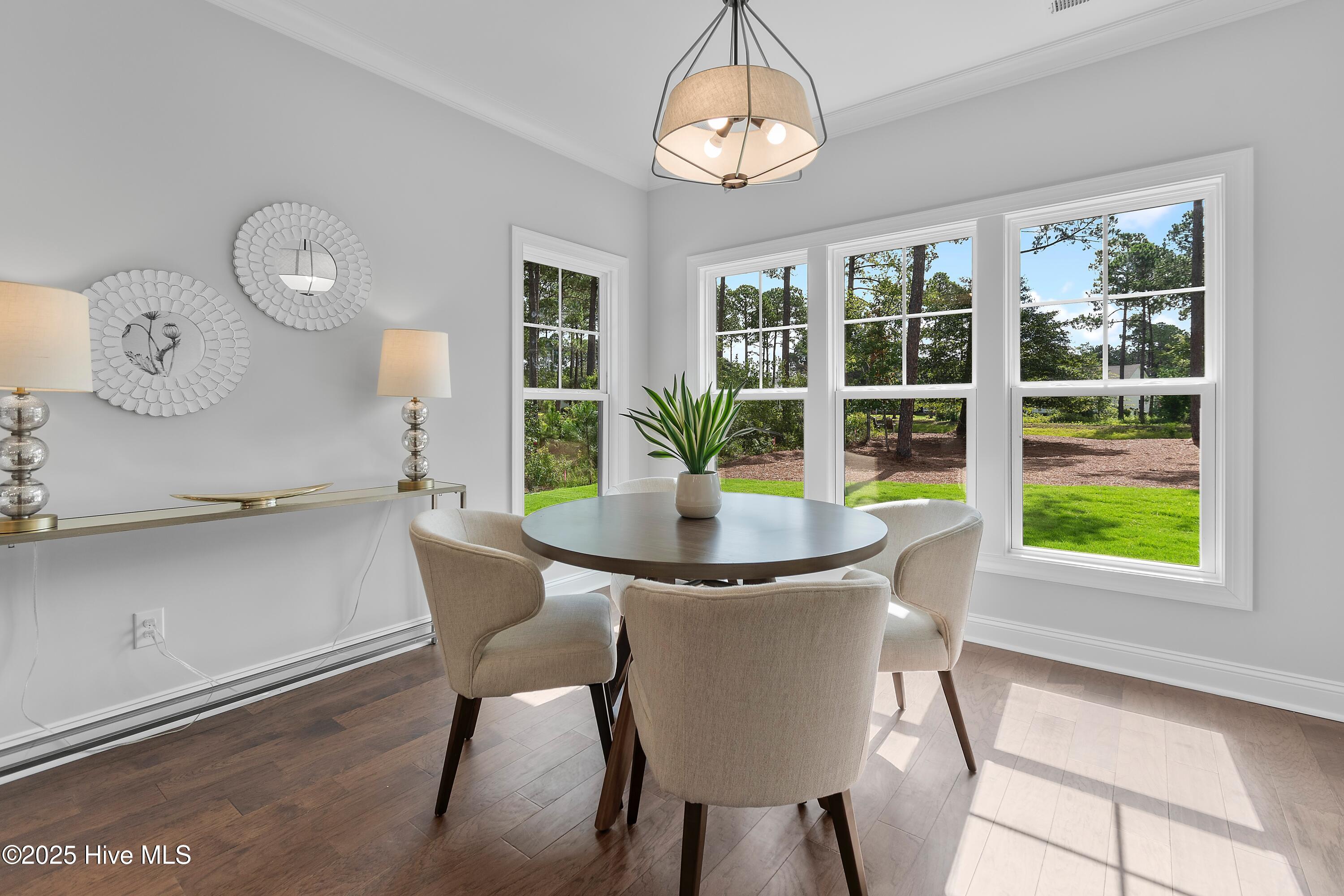 100475755 | Photo 19