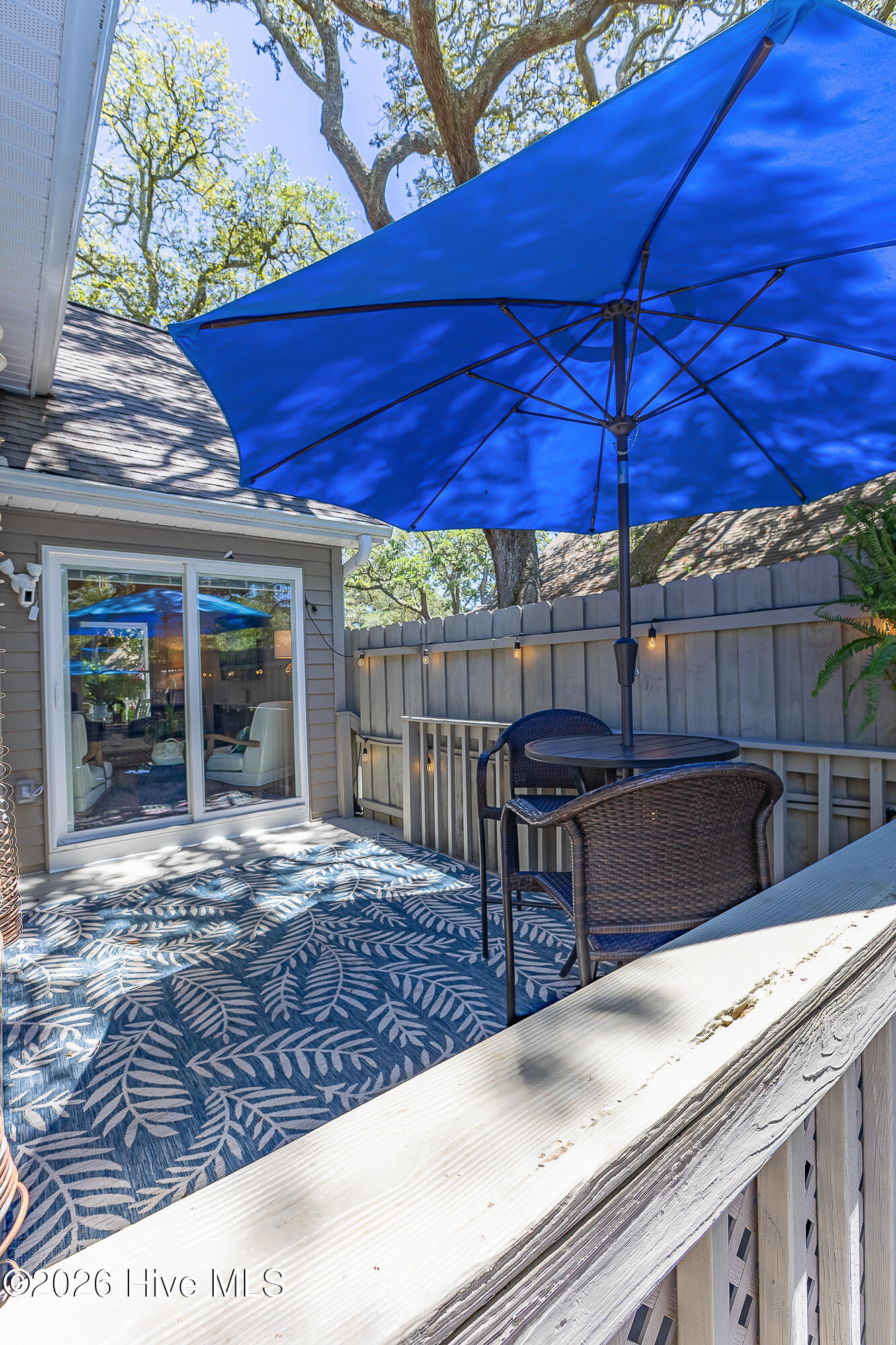 Homes for sale in Southport, NC | 313 E Brown St #G, Southport, NC 28461 | MLS# 100573638