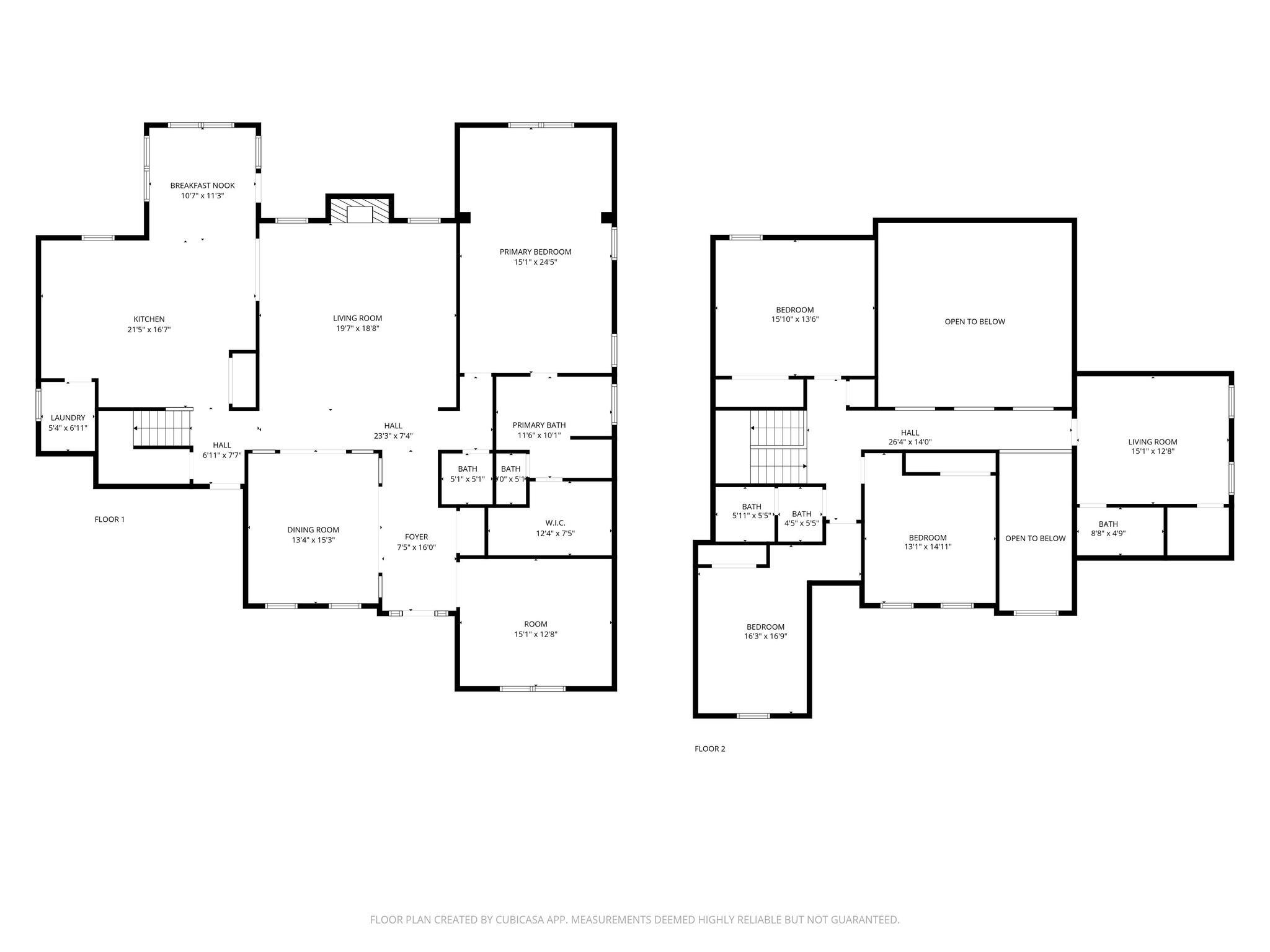 all_floors_157_equinox_loop_aiken_with_d