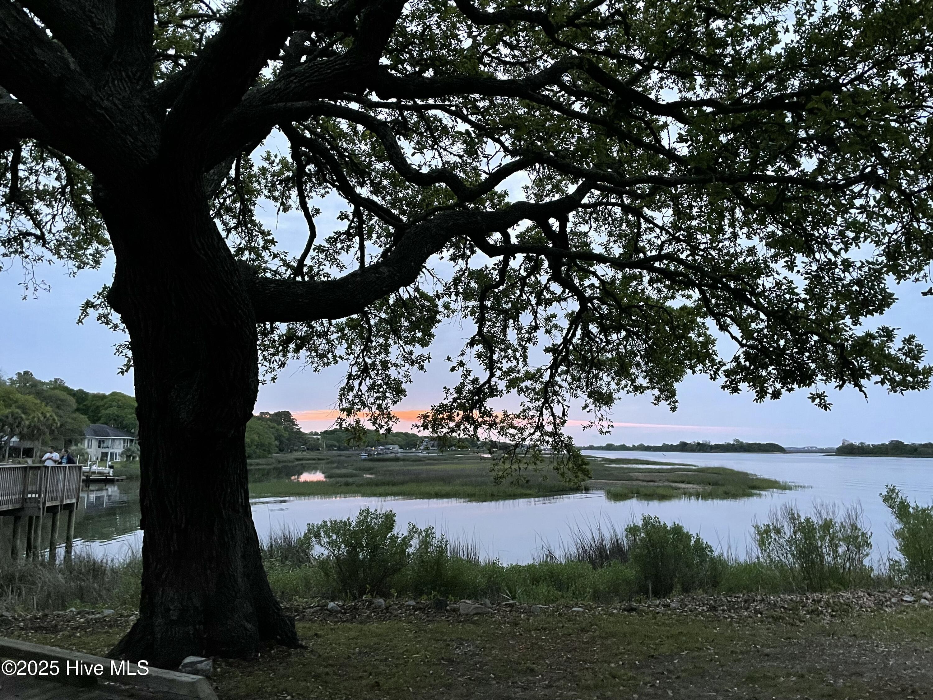 100564092 | Photo 34