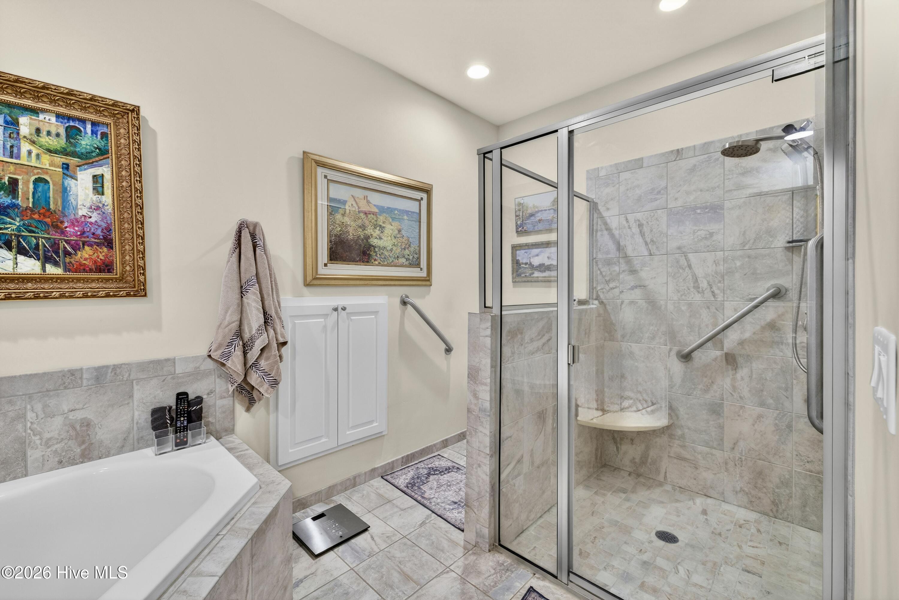 324 Motts Forest Road, Wilmington, NC, 28412