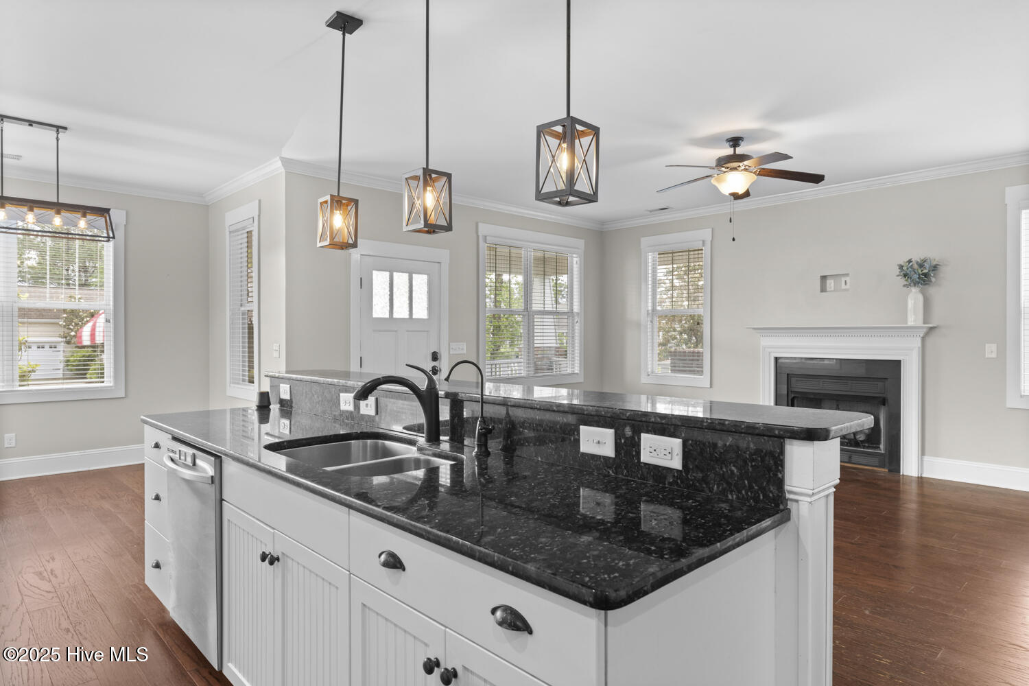 100507529 | Photo 14