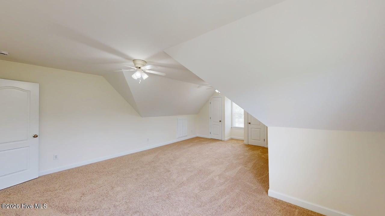 Exterior photo of 106 Topaz Court, Goldsboro, NC 27530. MLS: 100590610