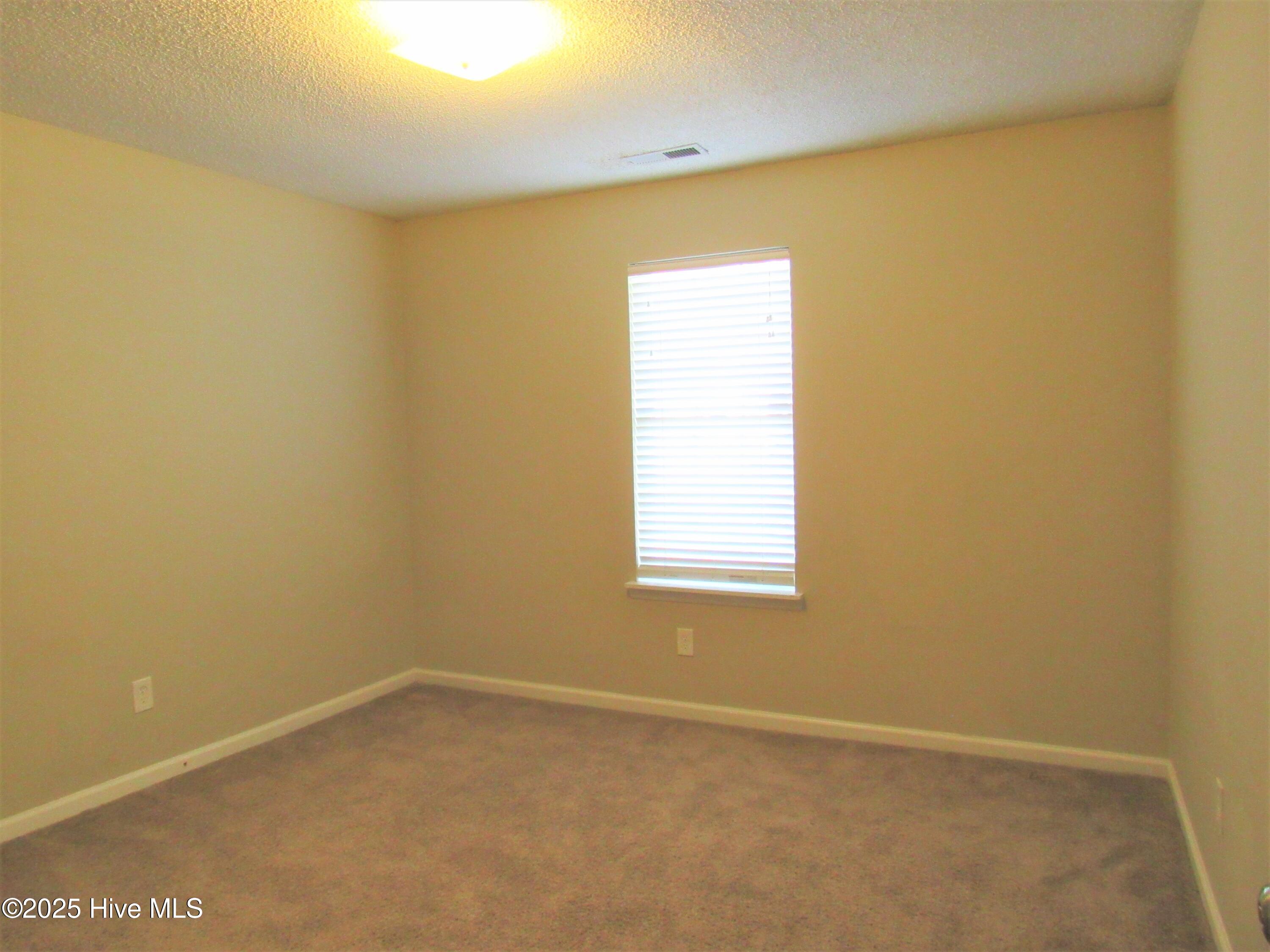 108 Glenside Court,Midway Park