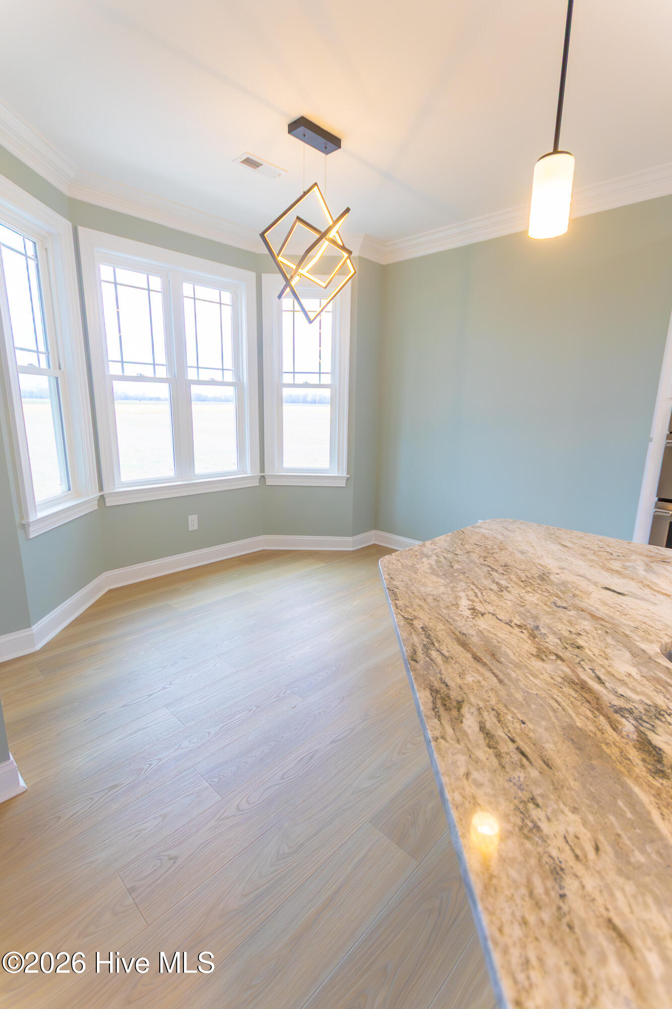 352 Stephanye Lane, Greenville, NC, 27834