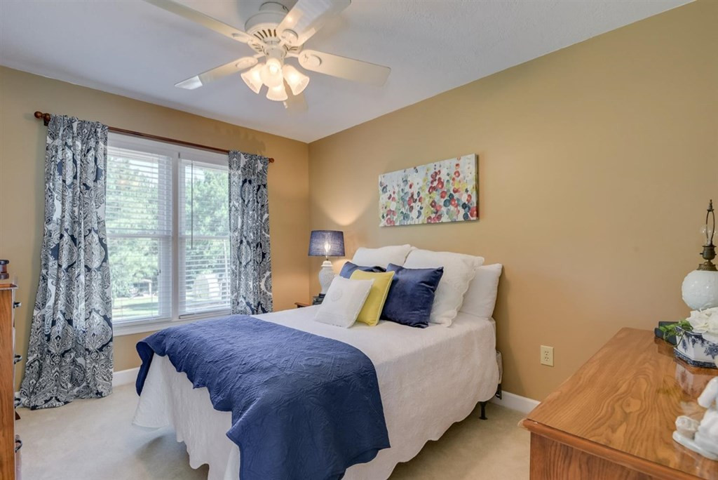 3297 Chamberlain Ferry Road, Lincolnton, GA 30817 Listing Photo  48