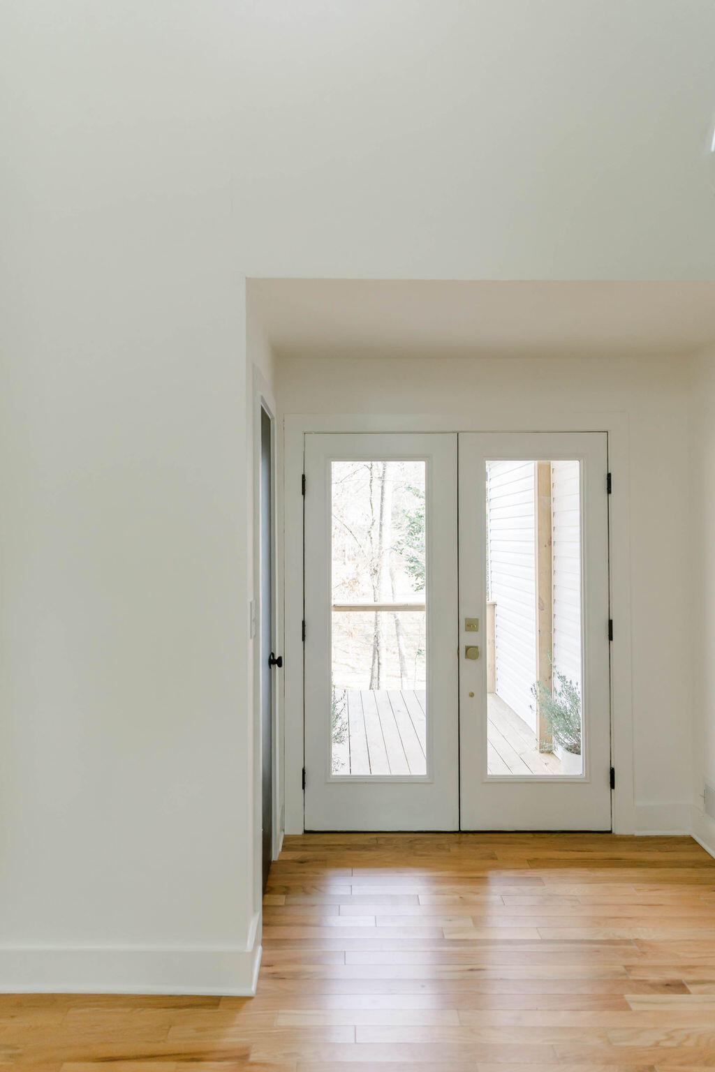 woodbridgehome-50