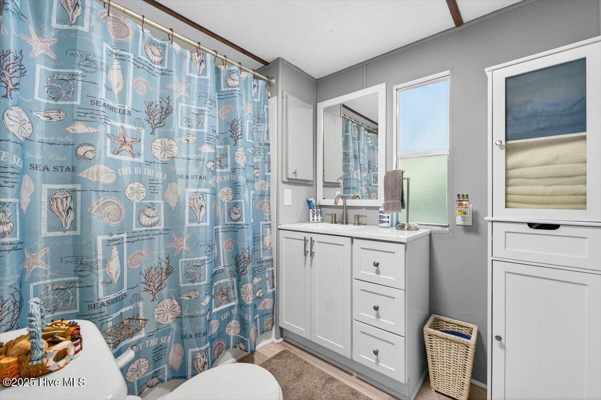 100536232 | Photo 20